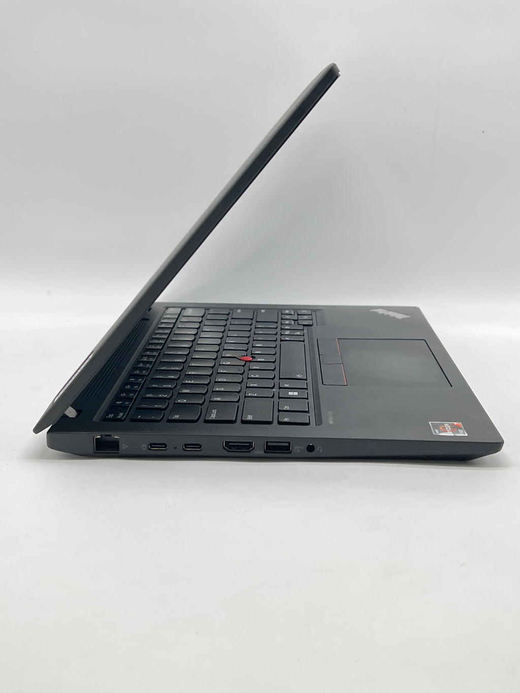 Lenovo ThinkPad T14 Gen 4 Ryzen 7 Pro 7840U 16GB RAM 512GB SSD - For Parts (Read)