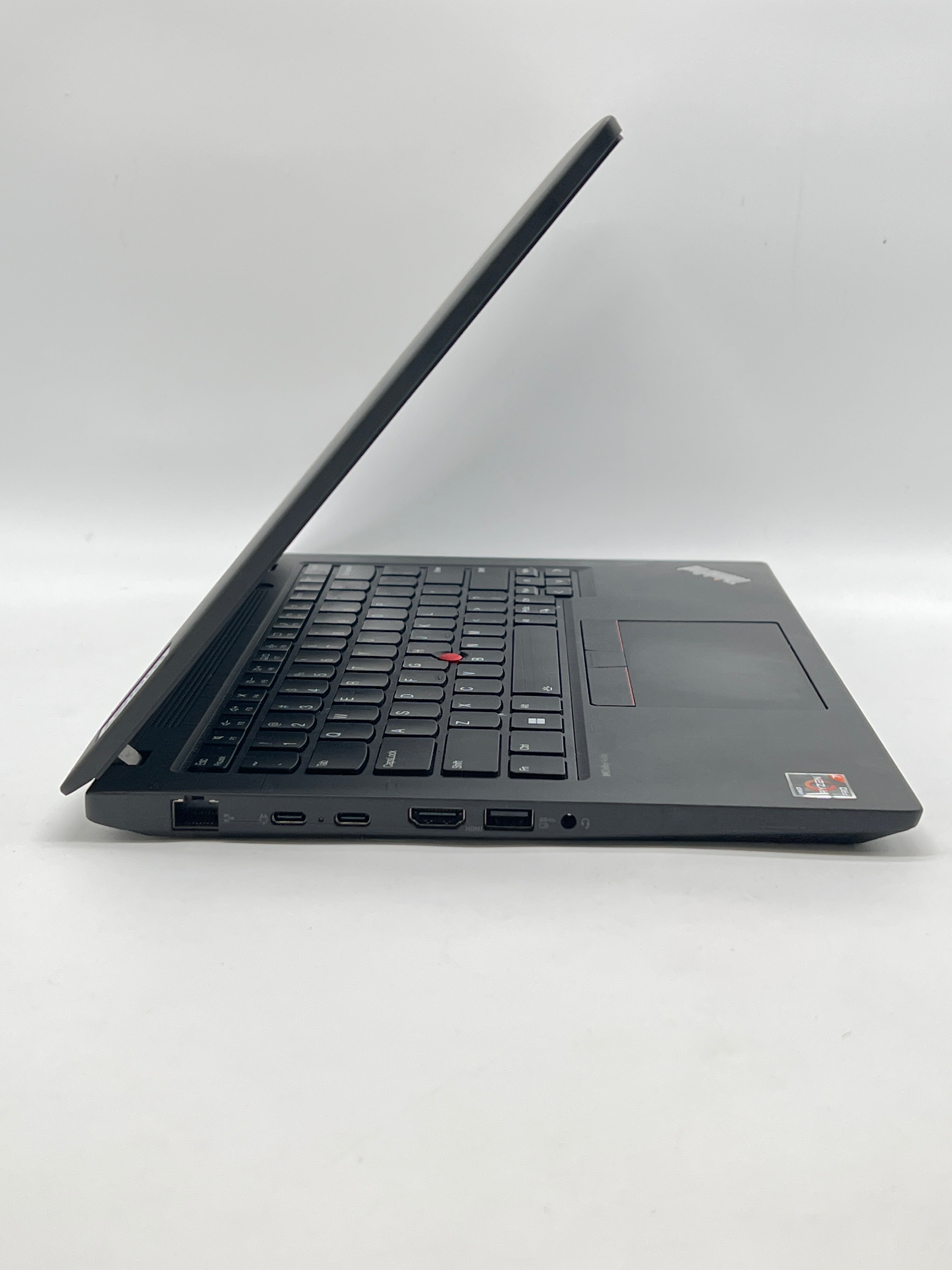 Lenovo ThinkPad T14 Gen 4 Ryzen 7 Pro 7840U 16GB RAM 512GB SSD - For Parts (Read)