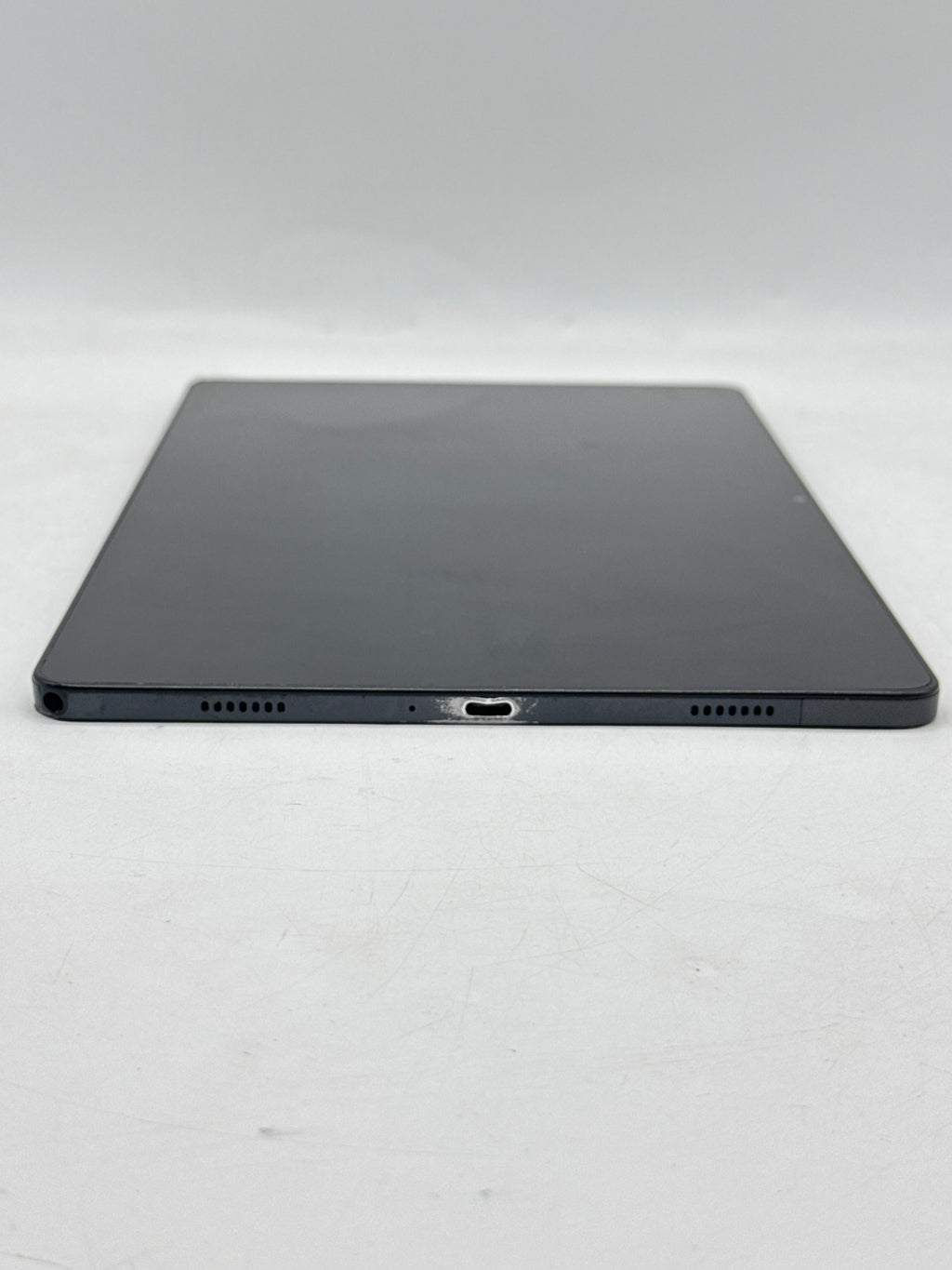 Samsung Galaxy Tab A9 Plus 5G SM-X218U 64GB Compatible with T-Mobile