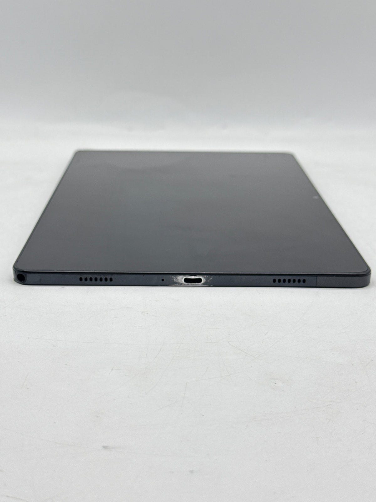 Samsung Galaxy Tab A9 Plus 5G SM-X218U 64GB Compatible with T-Mobile