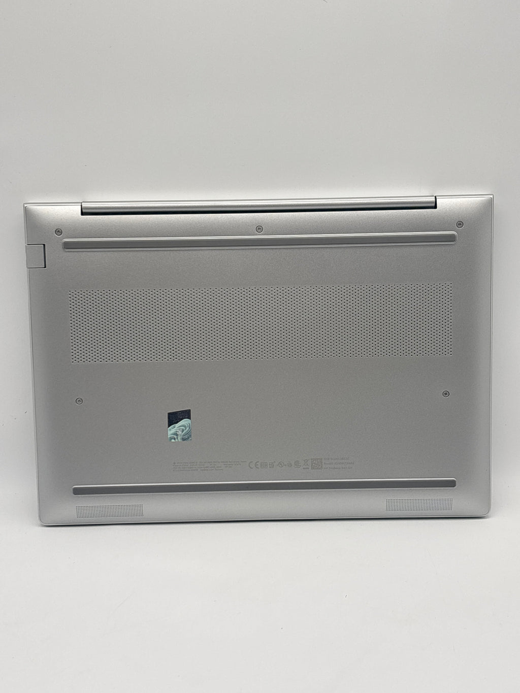 HP ProBook 440 G11 Touch Ultra 5 125U 16GB RAM 512GB SSD