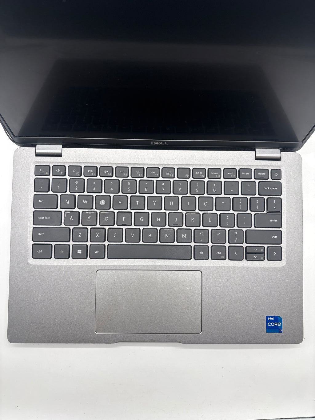 Dell Latitude 5420 i7-1185G7 16GB RAM 512GB SSD - Bios Locked/Remotely Managed