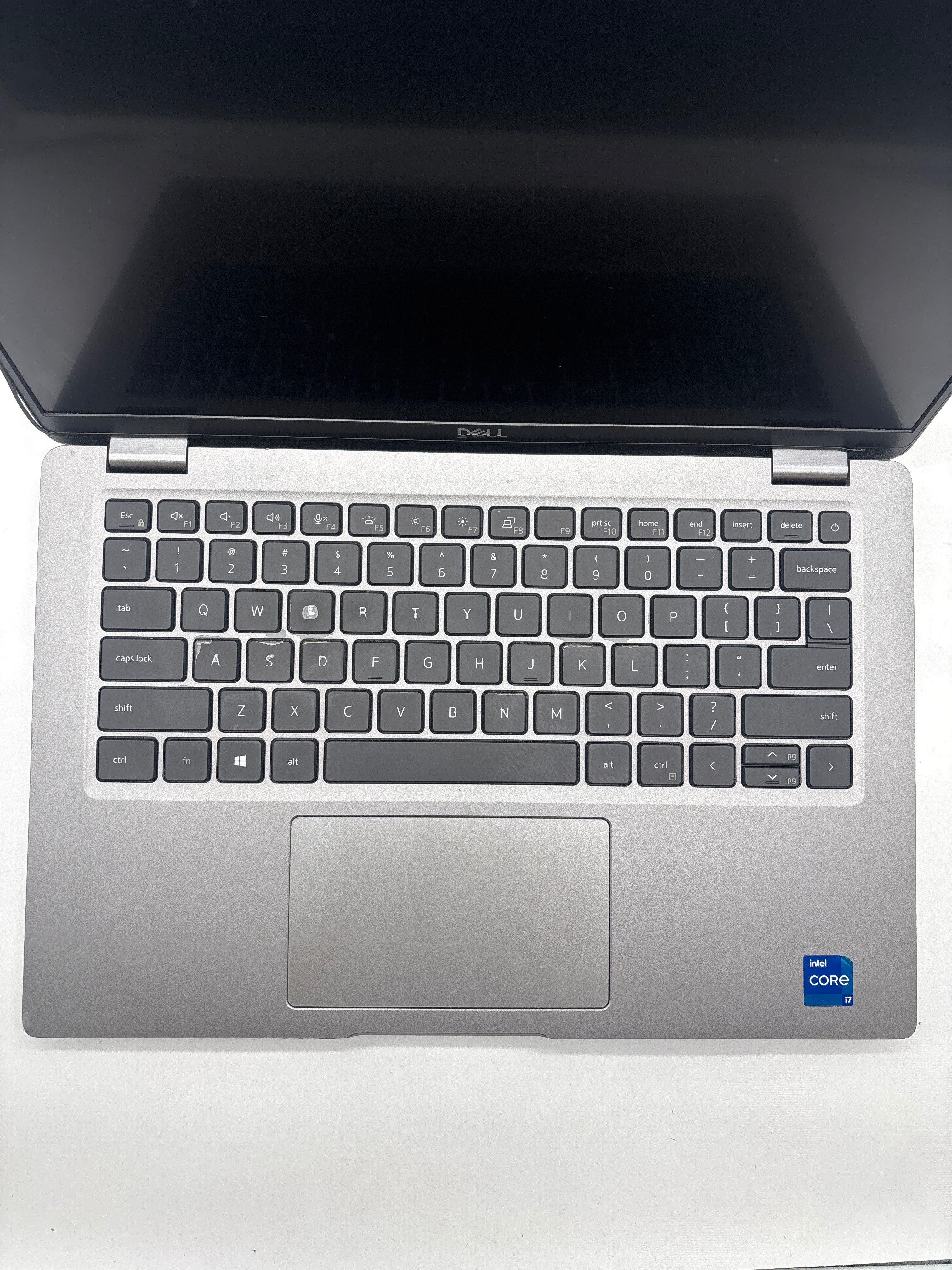 Dell Latitude 5420 i7-1185G7 16GB RAM 512GB SSD - Bios Locked/Remotely Managed