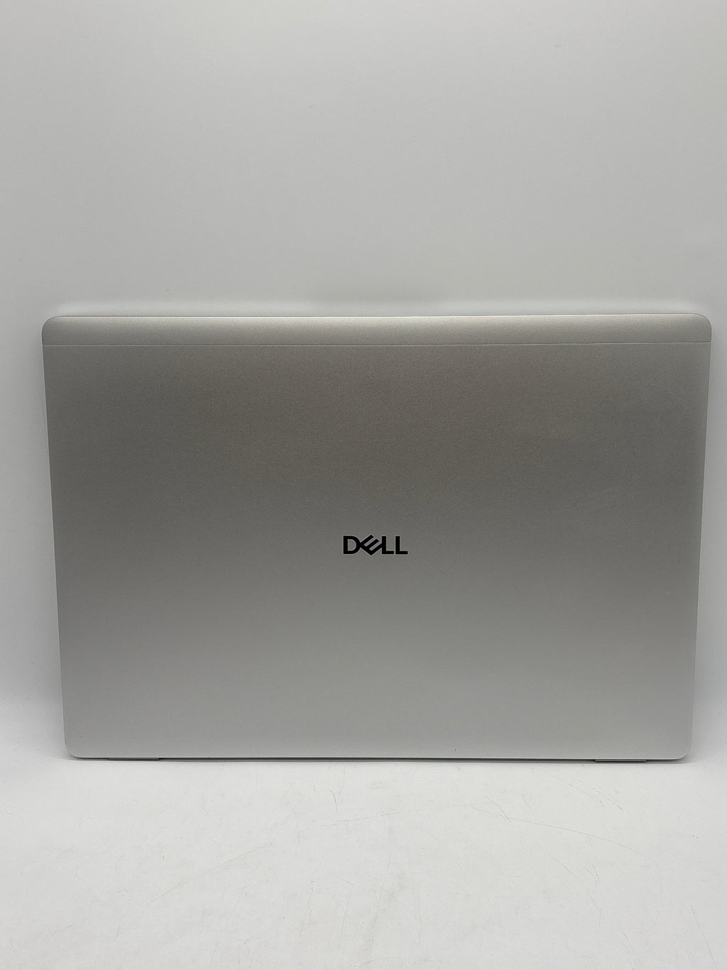 Dell Pro 16 Plus PB16250 Ultra 7 32 GB RAM 512 GB SSD - Warranty