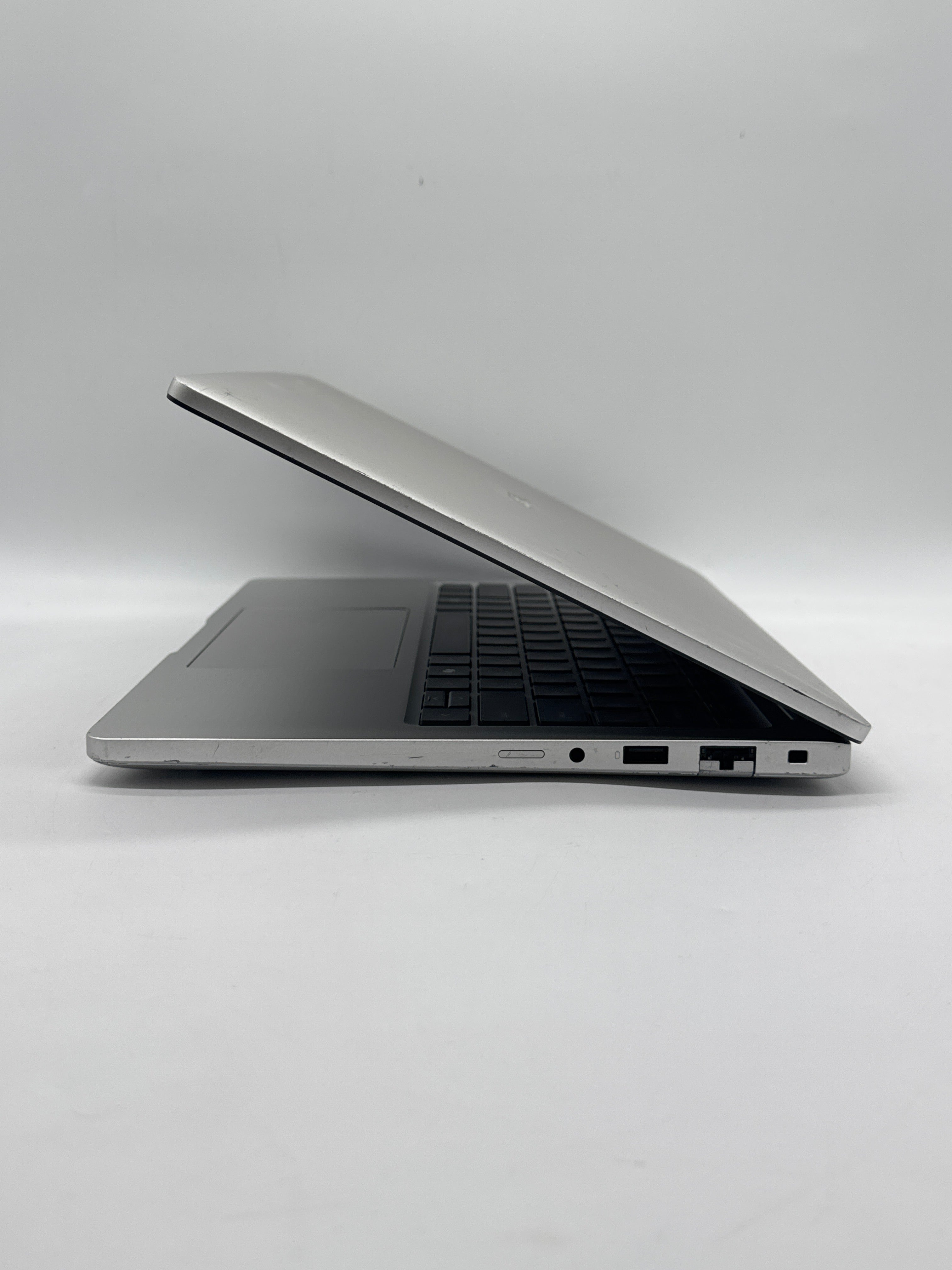 Dell Pro 14 Plus PB14250 Ultra 5 235U 16GB RAM 256GB SSD - Bios Locked/Remotely Managed
