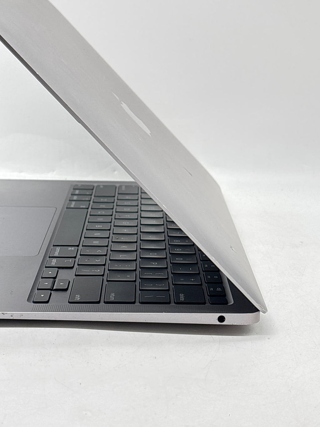 Apple MacBook Air 13in A2179 2020 Core i5 8GB RAM 256GB SSD - For Parts