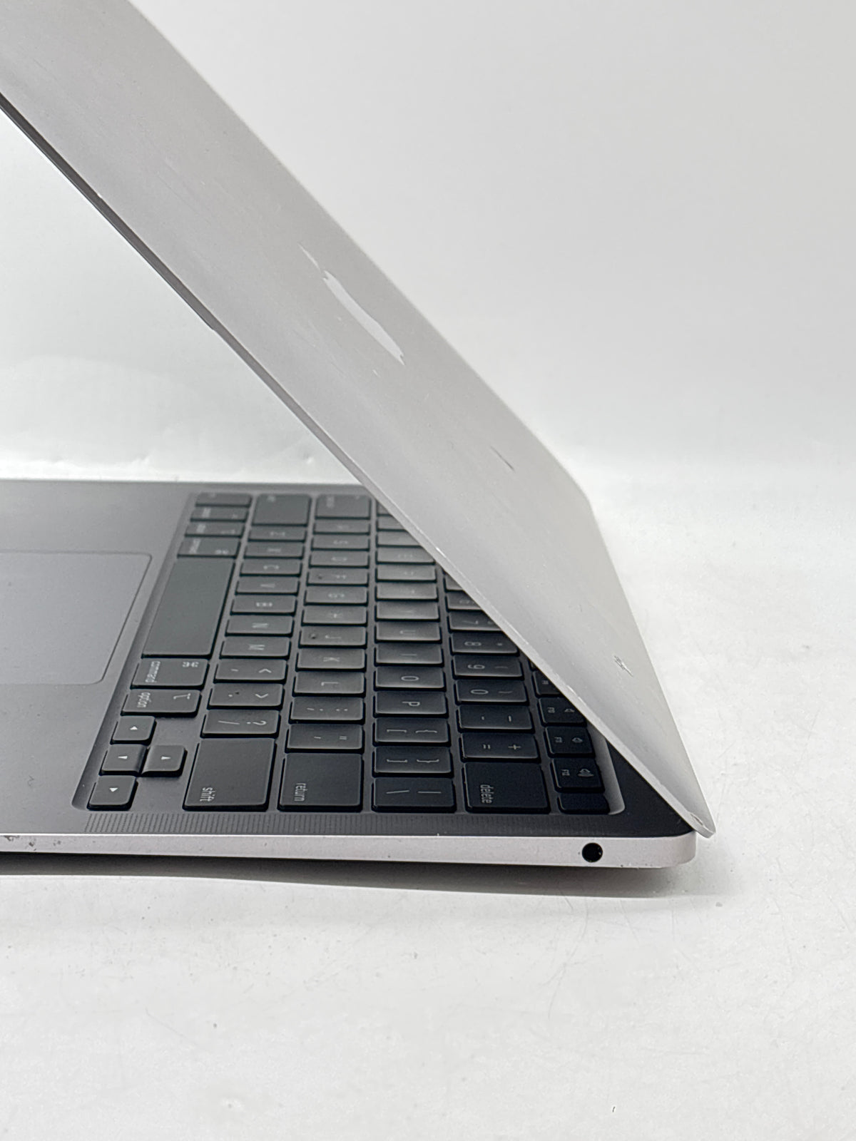 Apple MacBook Air 13in A2179 2020 Core i5 8GB RAM 256GB SSD - For Parts