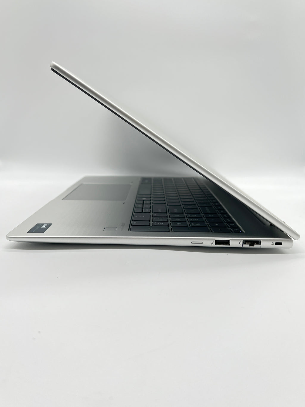 HP EliteBook 660 G11 15-Inch Ultra 5 135U 16GB RAM 512GB SSD