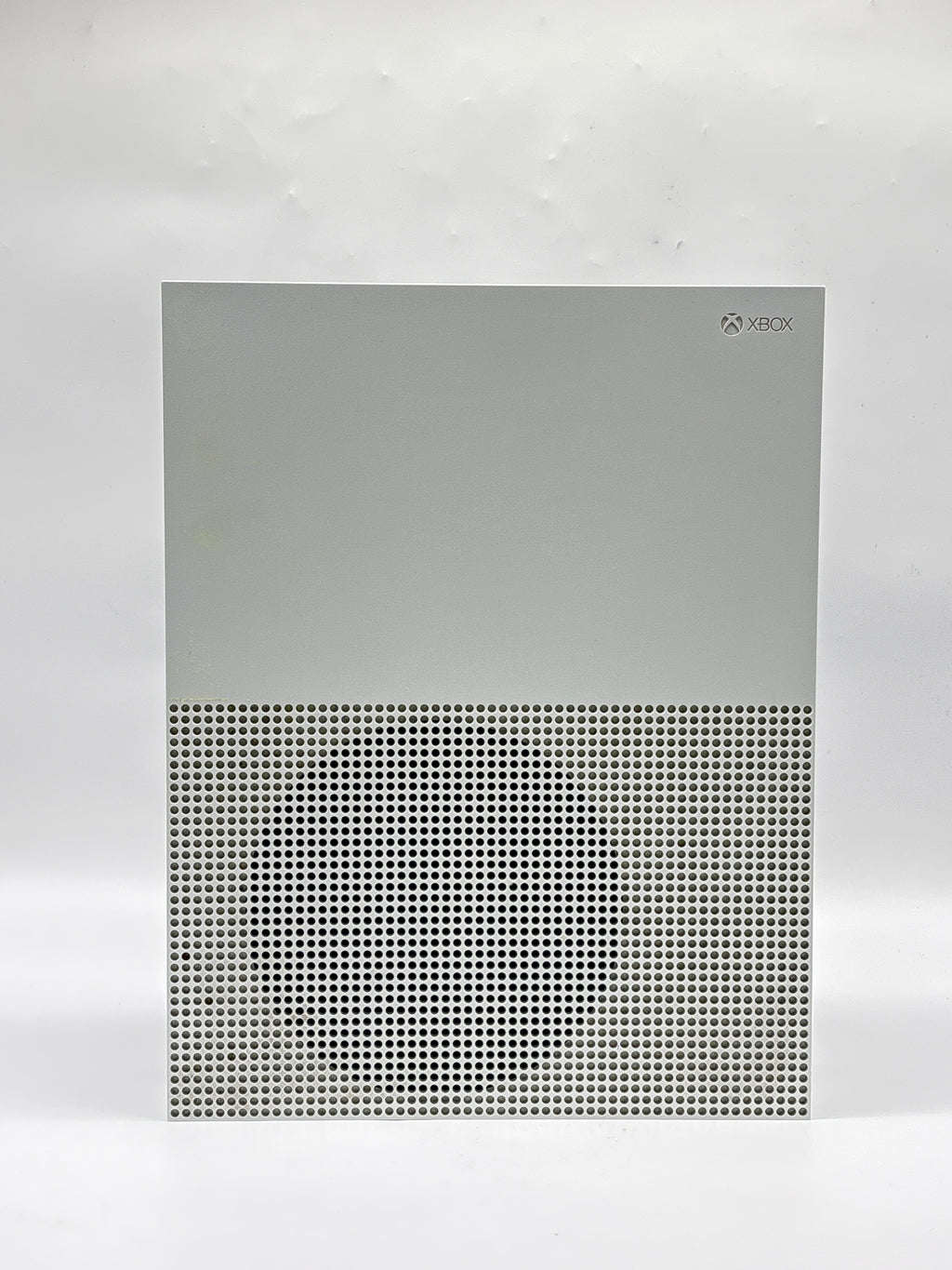 Microsoft Xbox One S 1681 1TB Console Robot White 4K HDR - Used