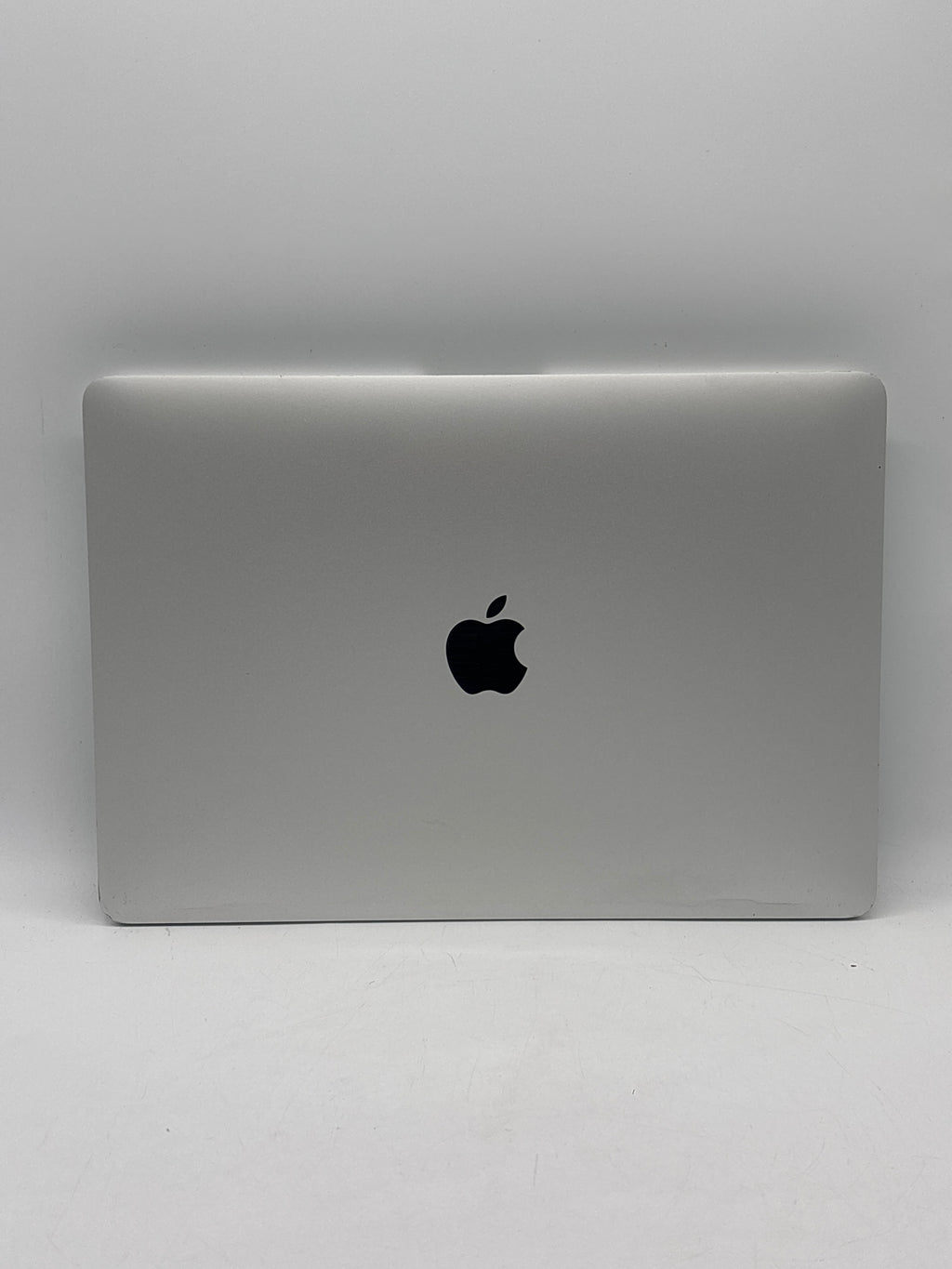Apple MacBook Pro A2159 i5 8GB RAM 256GB SSD - For Parts (Bad Display)