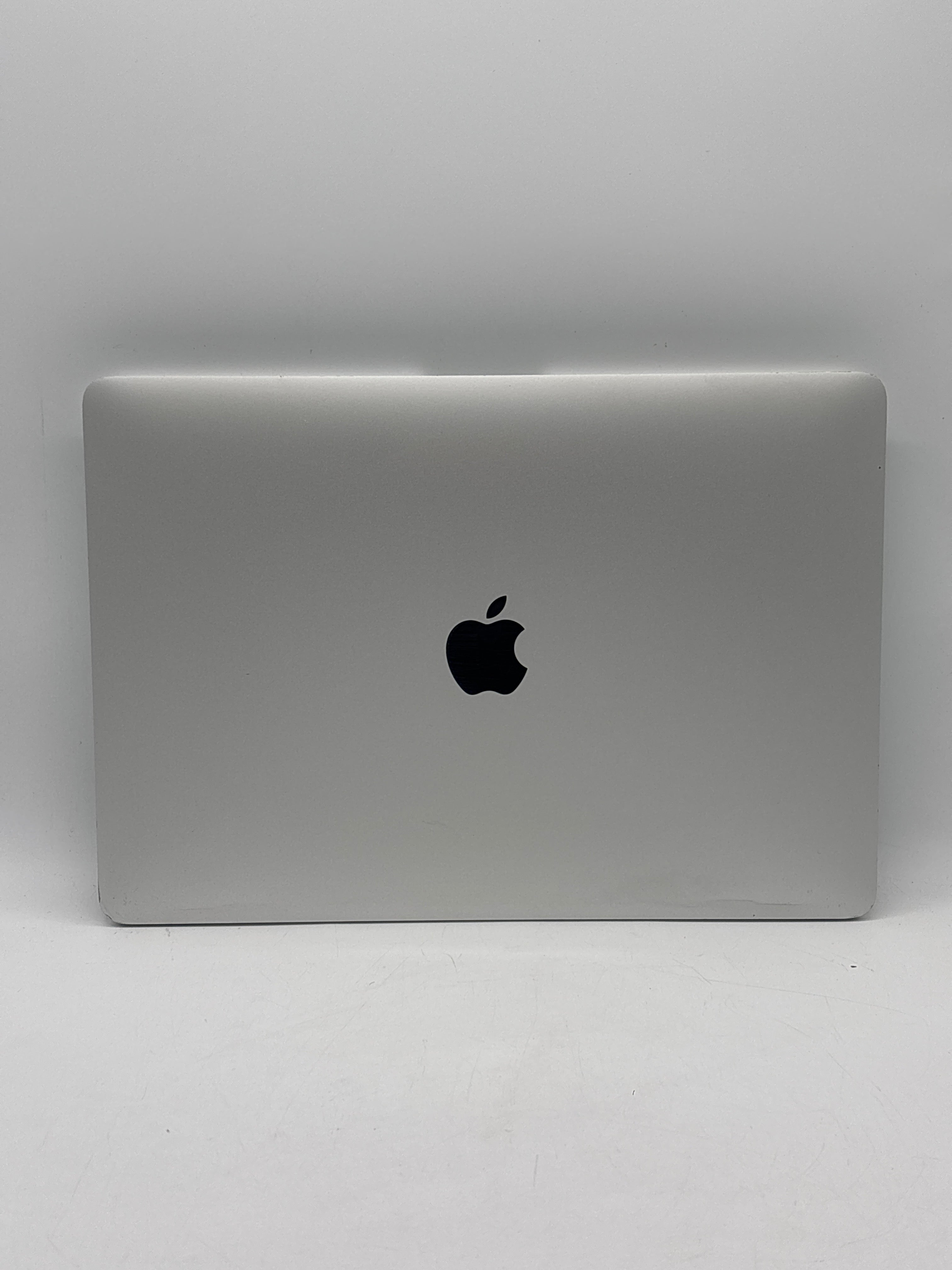 Apple MacBook Pro A2159 i5 8GB RAM 256GB SSD - For Parts (Bad Display)