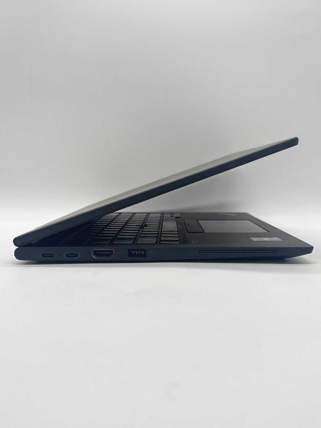 Lenovo ThinkPad X13 Yoga Gen 3 Intel i7-1265U 16GB RAM 512GB SSD