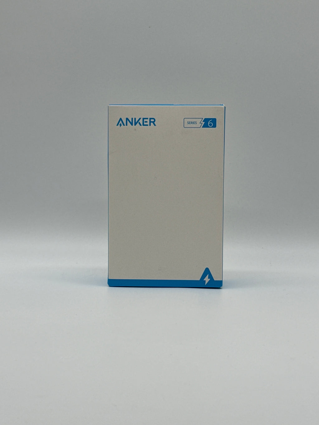Anker 10000mAh Magnetic Charger USB-C