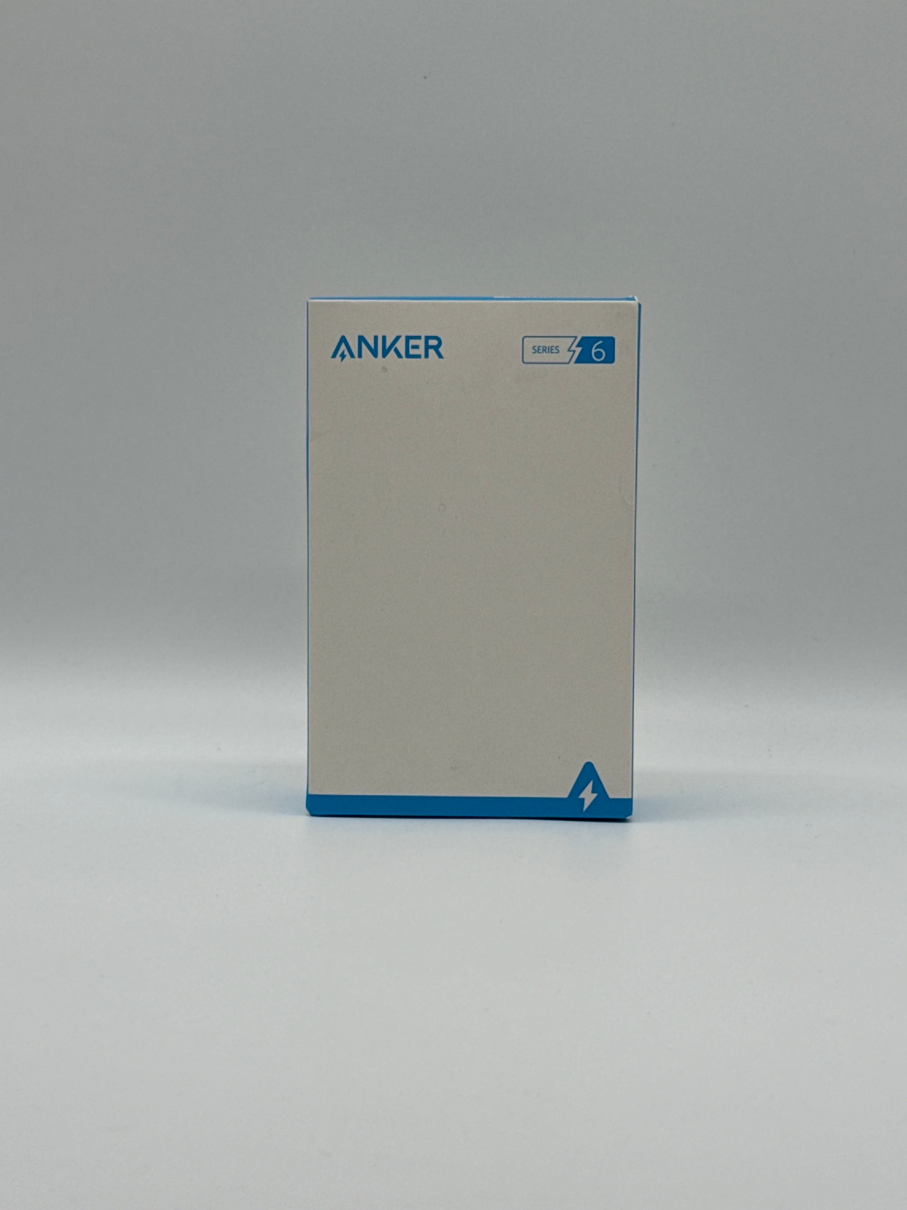 Anker 10000mAh Magnetic Charger USB-C