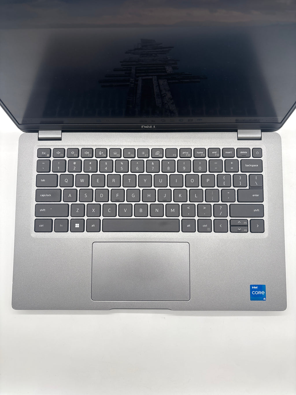 Dell Latitude 5430 i5-1235U 16GB RAM 256GB SSD