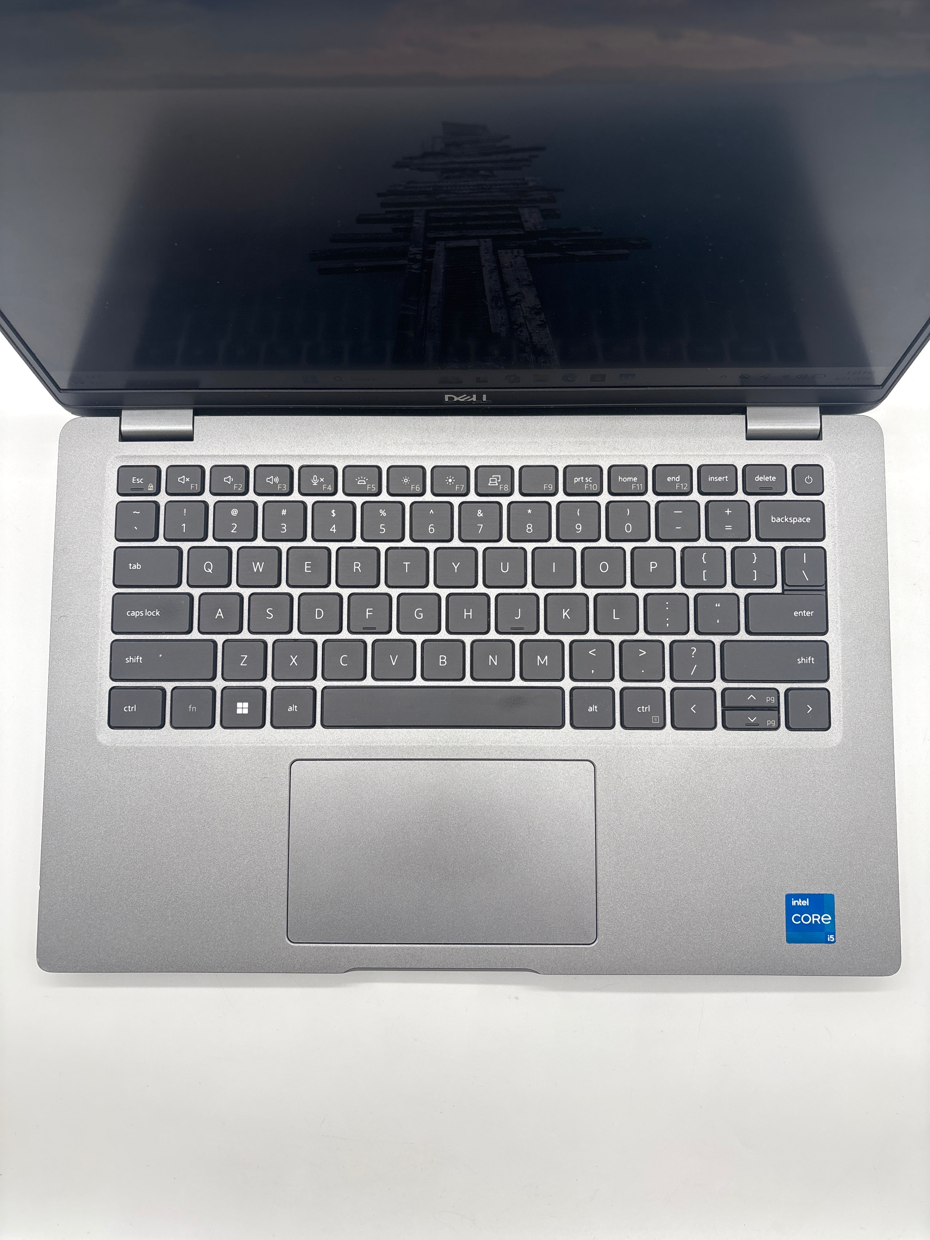 Dell Latitude 5430 i5-1235U 16GB RAM 256GB SSD