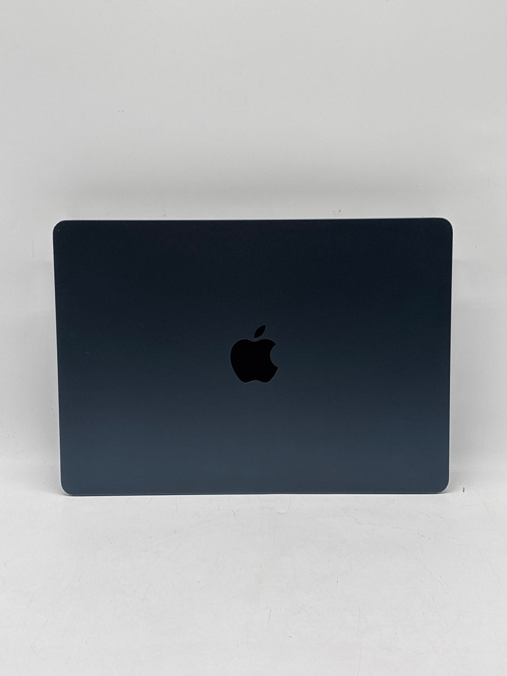 Apple MacBook Air 13" M2 A2681 8GB RAM 256GB SSD - For Parts