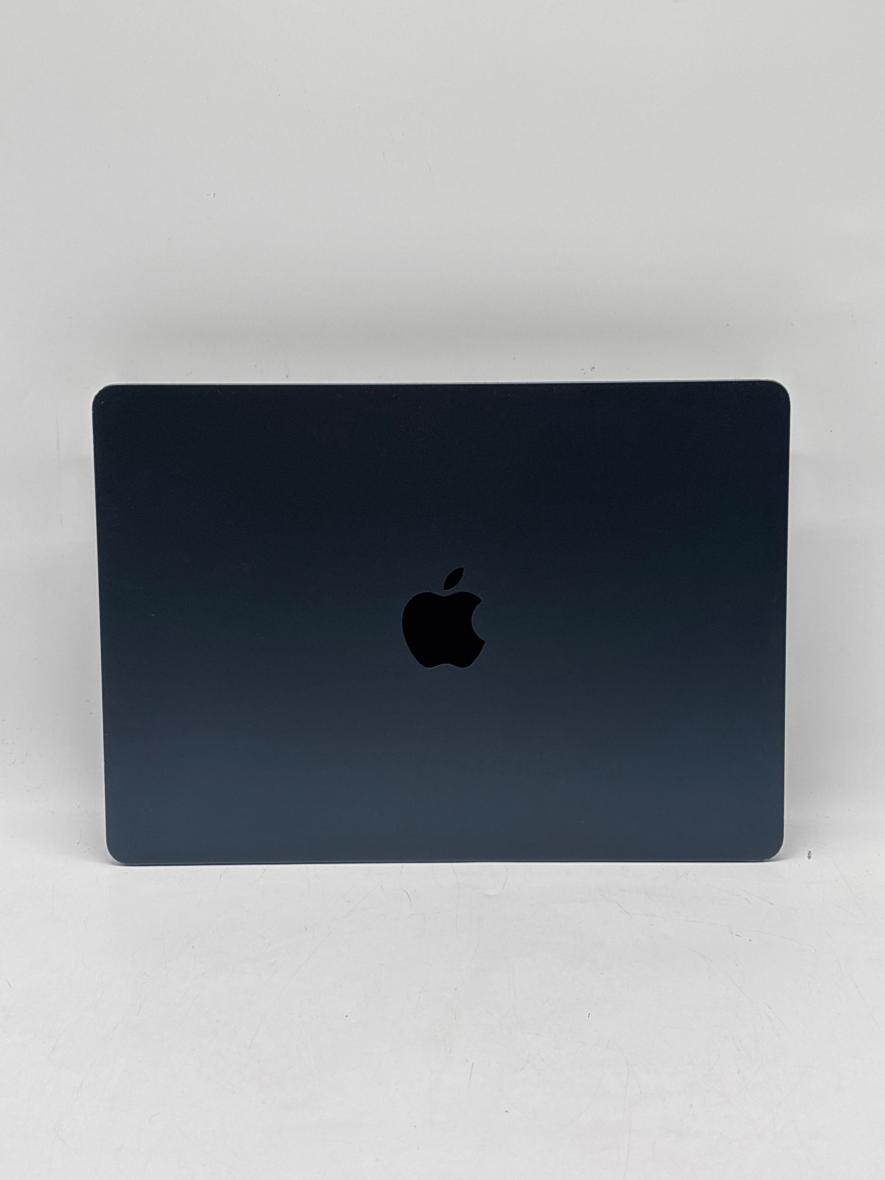 Apple MacBook Air 13" M2 A2681 8GB RAM 256GB SSD - For Parts