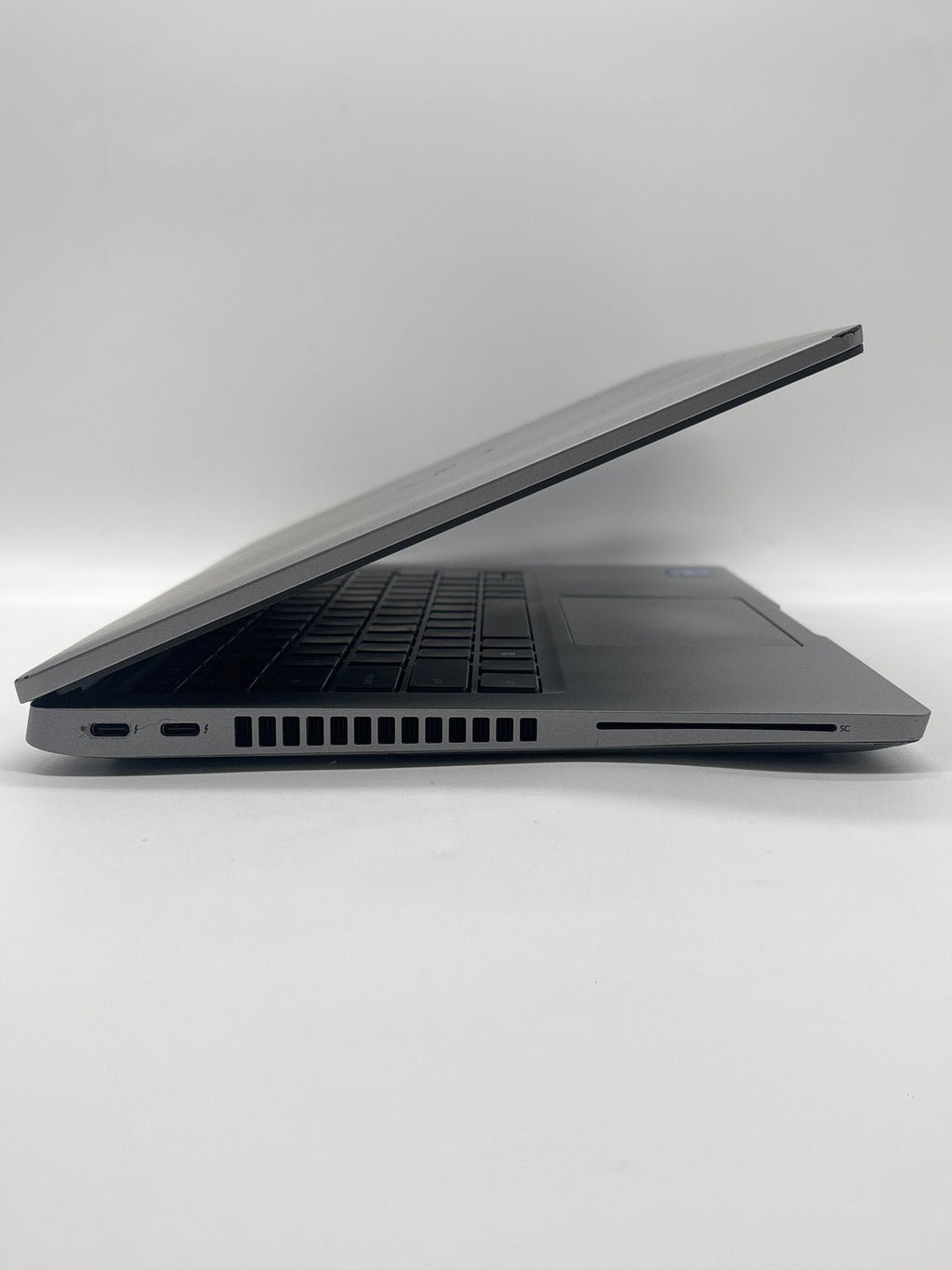 Dell Latitude 5430 i5-1235U 32GB RAM 256GB SSD
