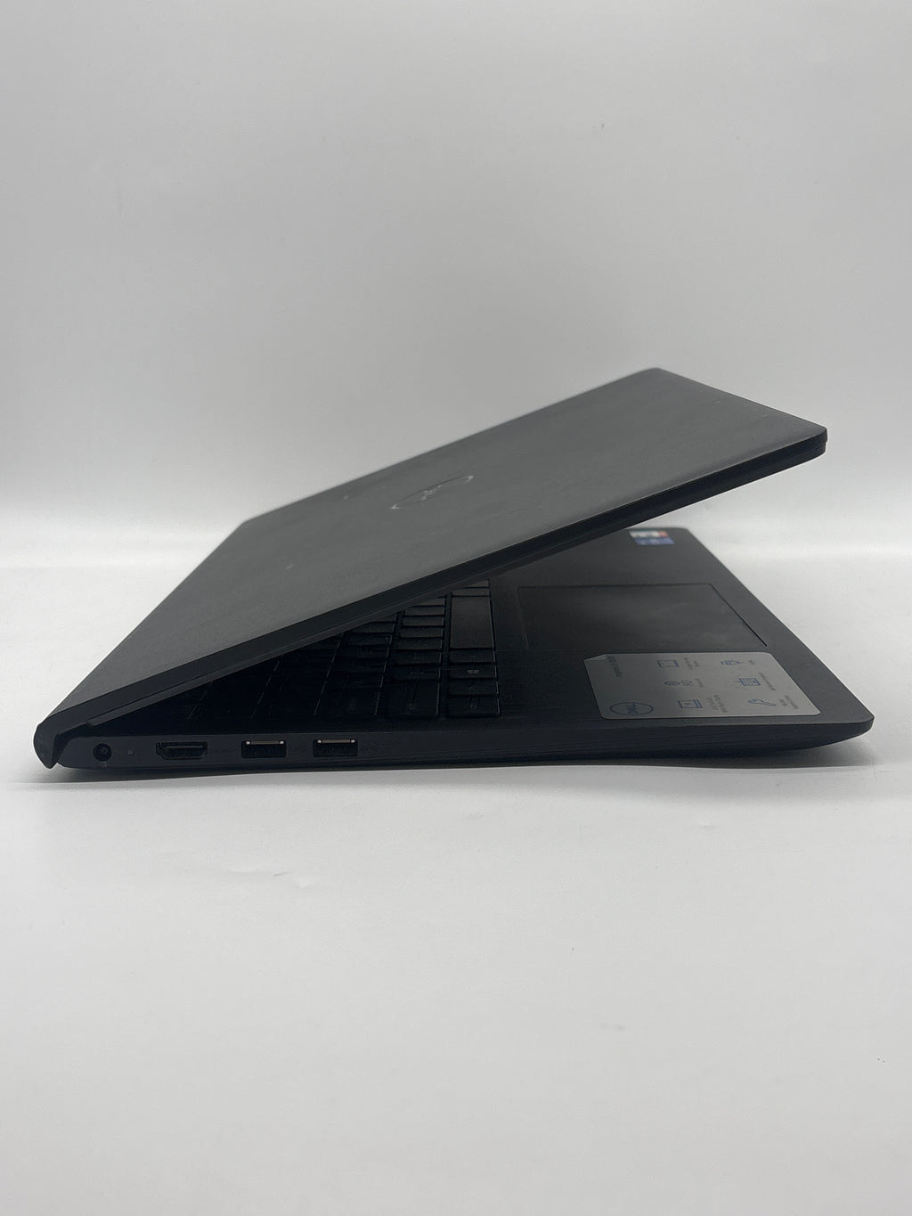 Dell Inspiron 15 3511 i5-1135G7 16GB RAM 256GB SSD Used