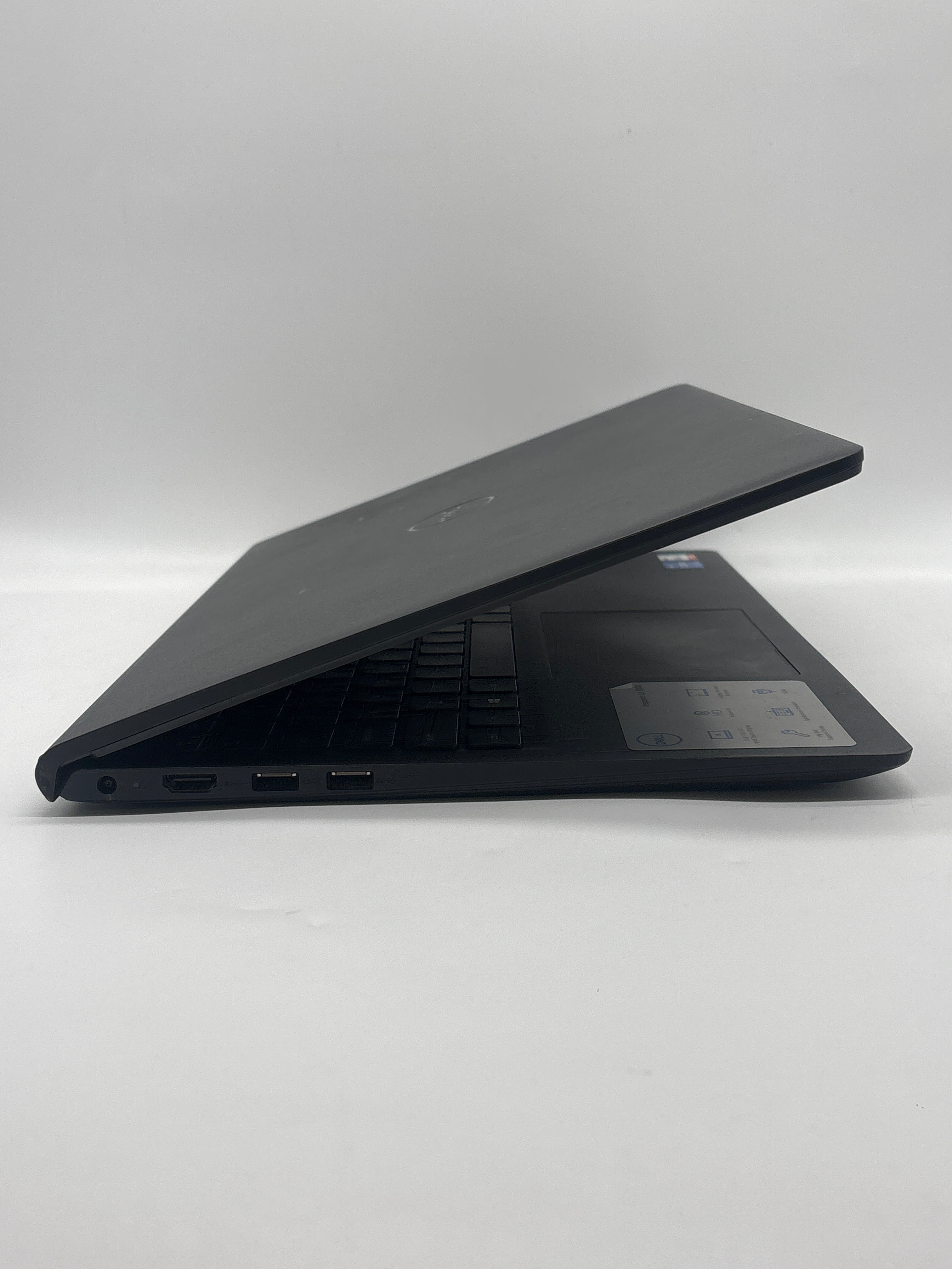 Dell Inspiron 15 3511 i5-1135G7 16GB RAM 256GB SSD Used