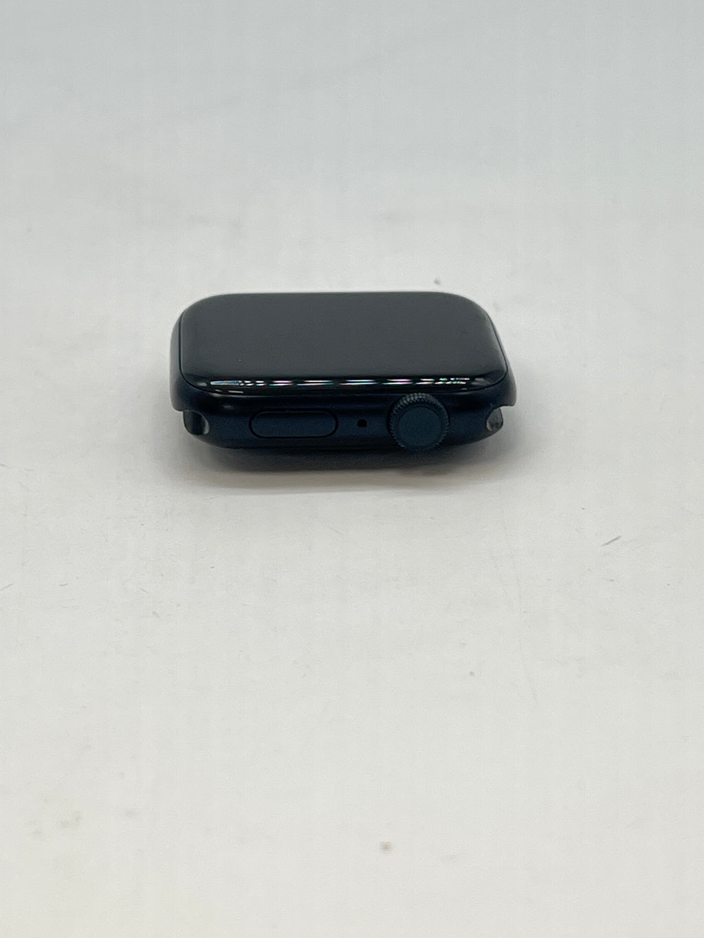 Apple Watch SE 3 GPS + Cellular A3328 44mm Face Only - Used