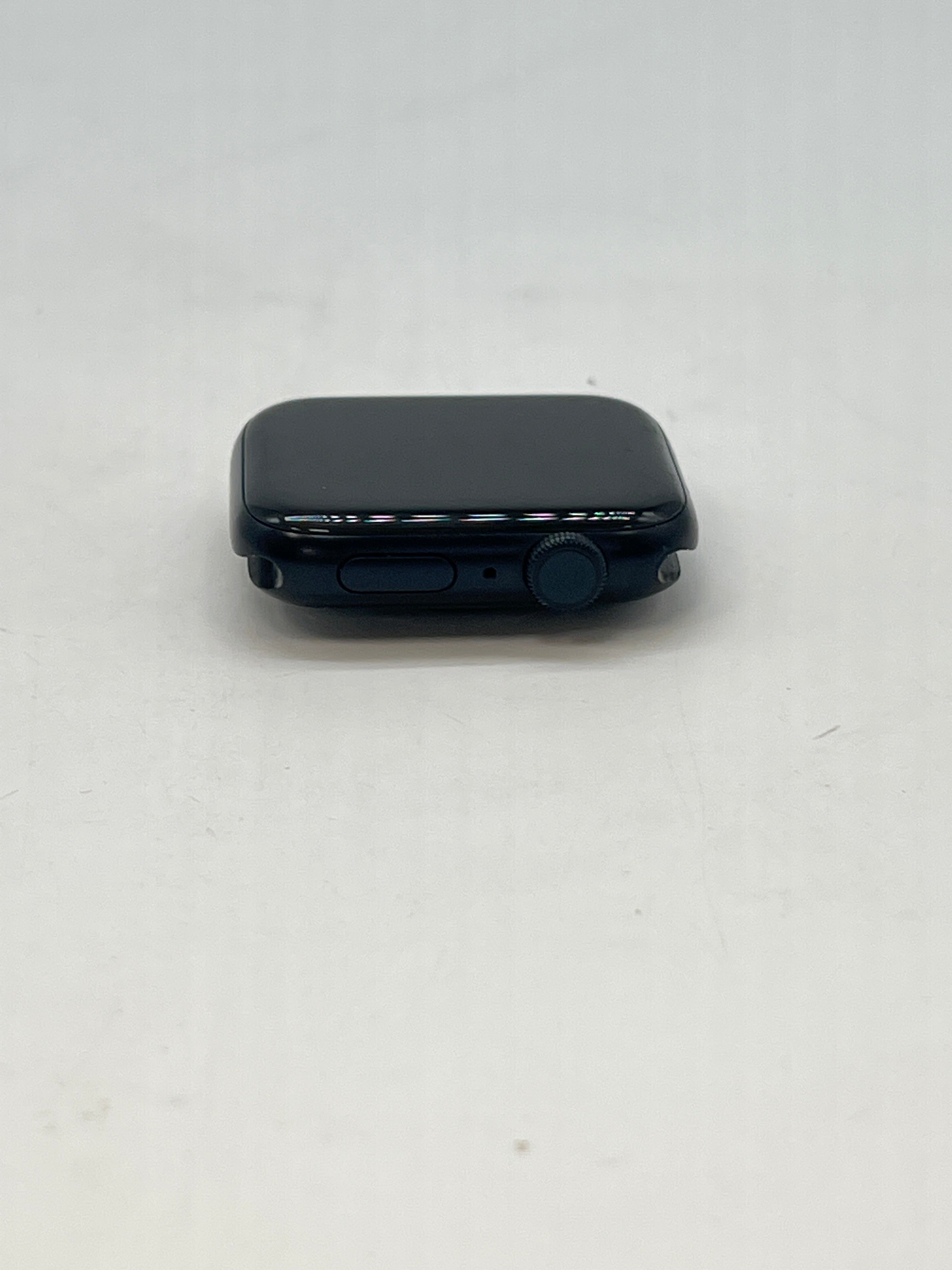 Apple Watch SE 3 GPS + Cellular A3328 44mm Face Only - Used