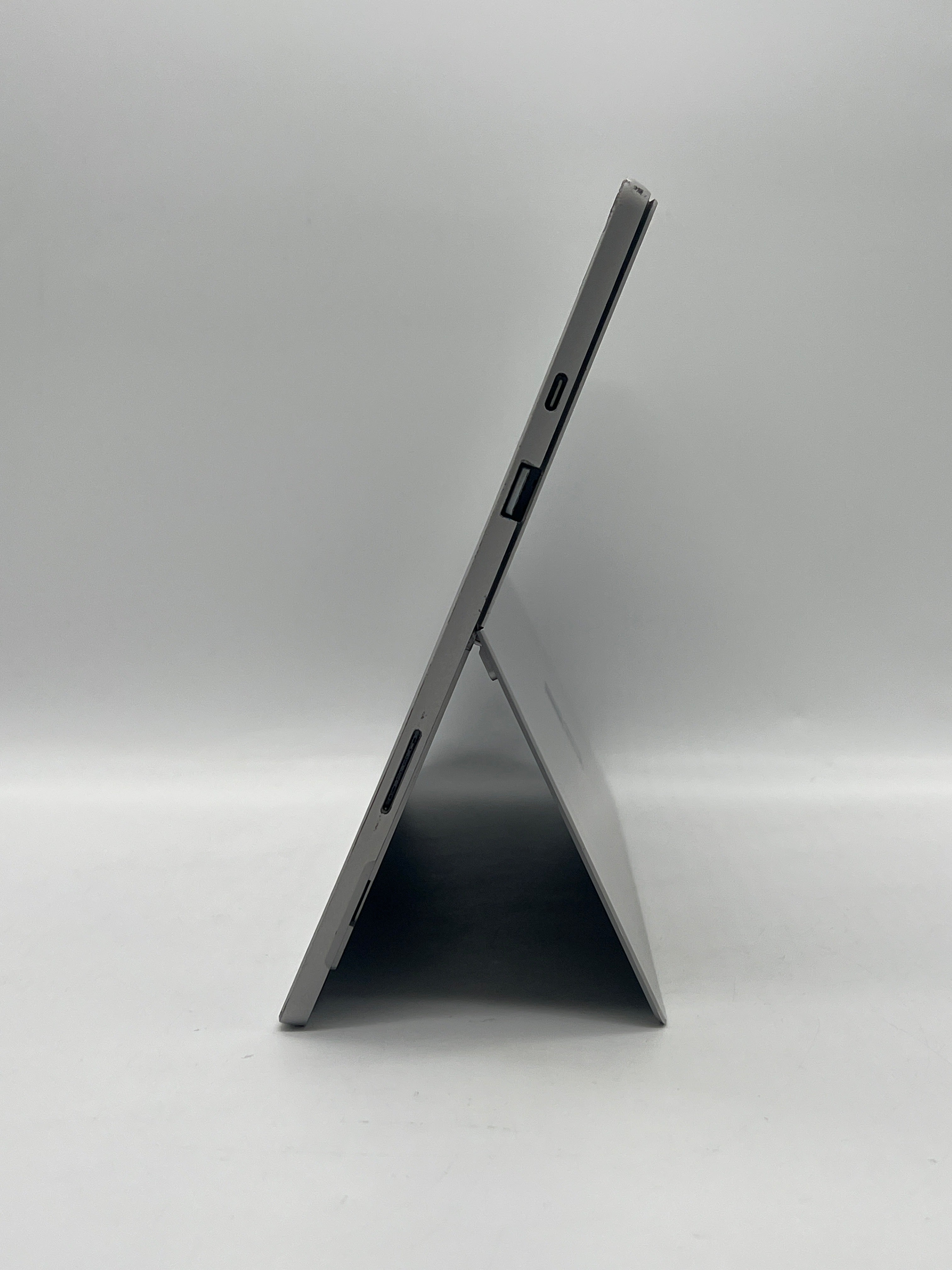 Microsoft Surface Pro 7 1866 i5-1035G4 8GB RAM 256GB SSD - For Parts (Read Desc)