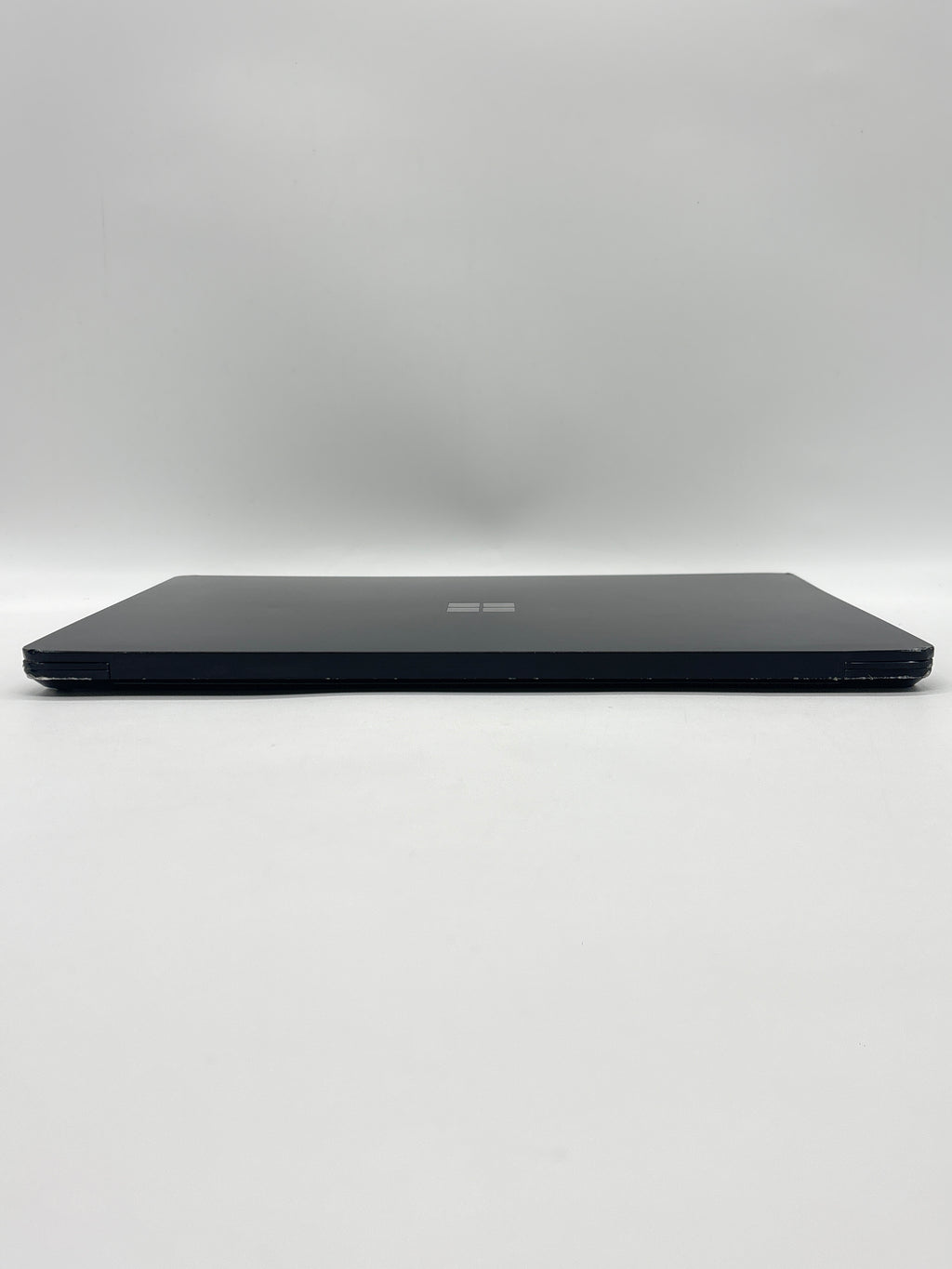 Microsoft Surface Laptop 5 1951 i5-1245U 16GB RAM 256GB SSD