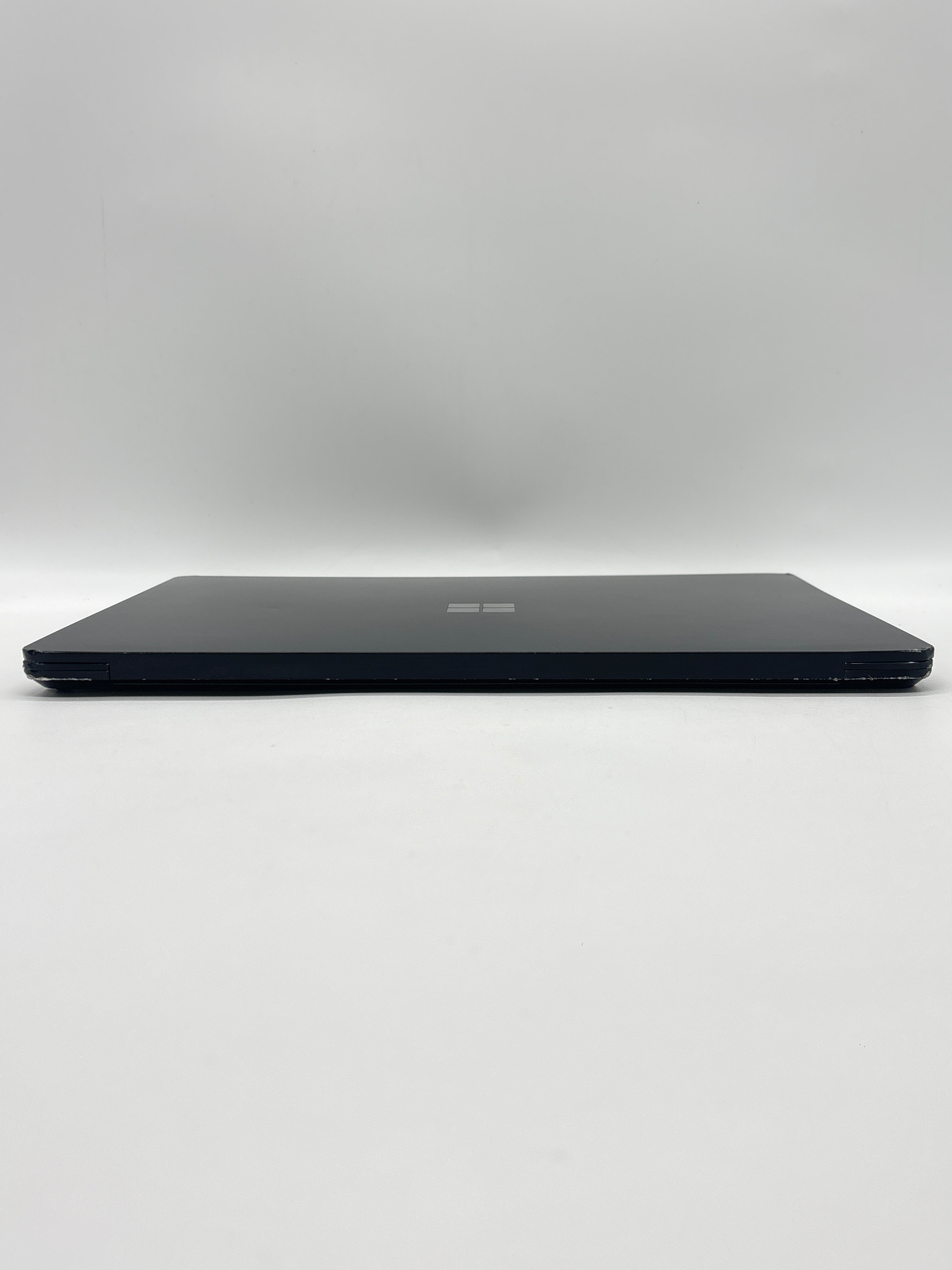 Microsoft Surface Laptop 5 1951 i5-1245U 16GB RAM 256GB SSD
