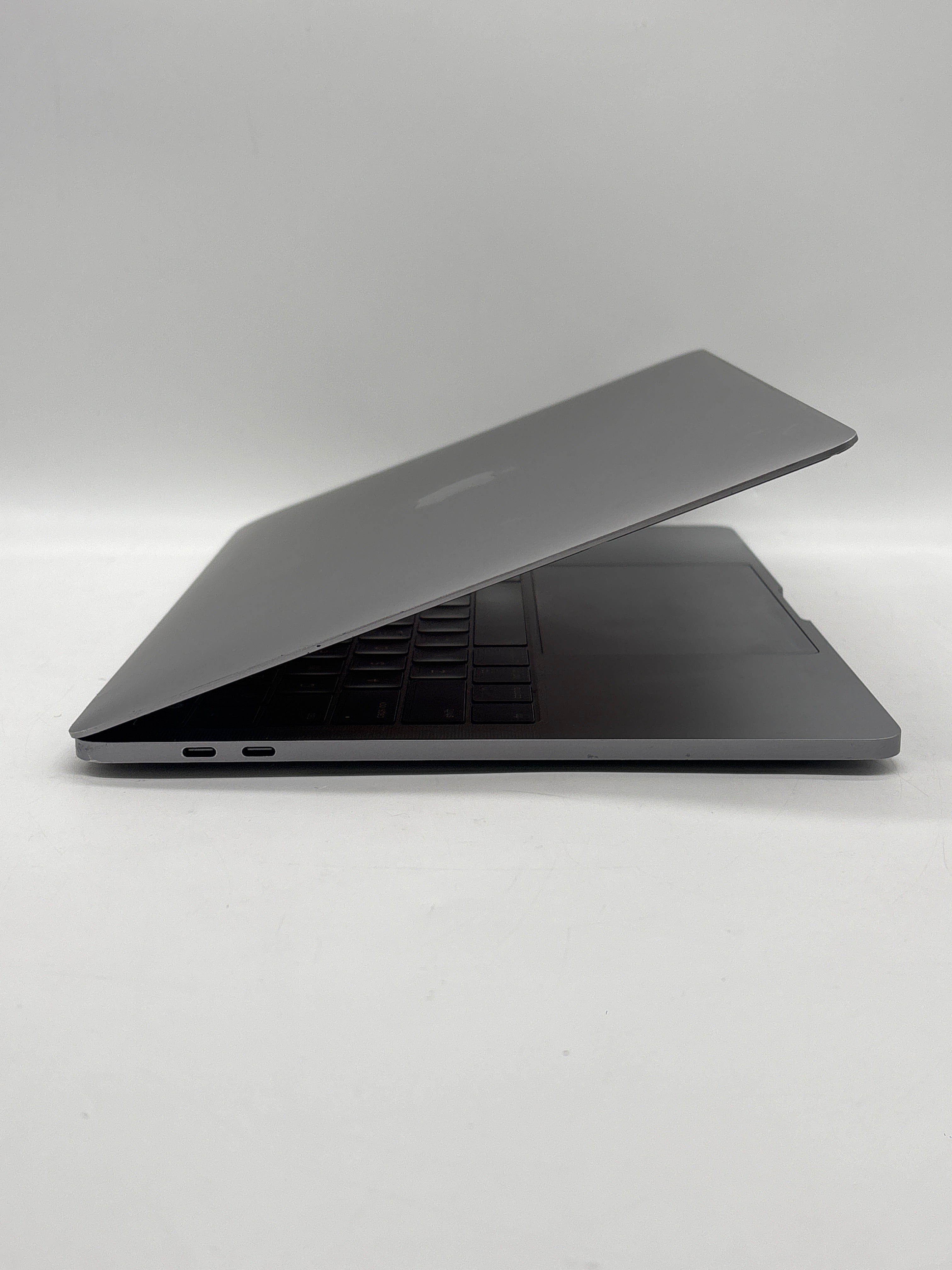 Apple MacBook Pro 13" A1706 i5 8GB RAM 256GB SSD