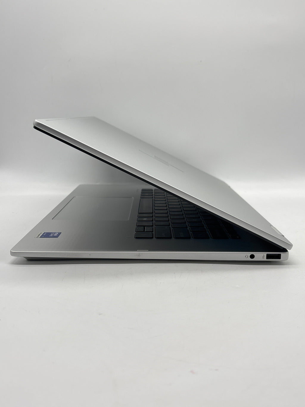 HP Omnibook 7 Flip 16t-au000 16" Core Ultra 7 258V 32GB RAM 1TB SSD Silver - Used