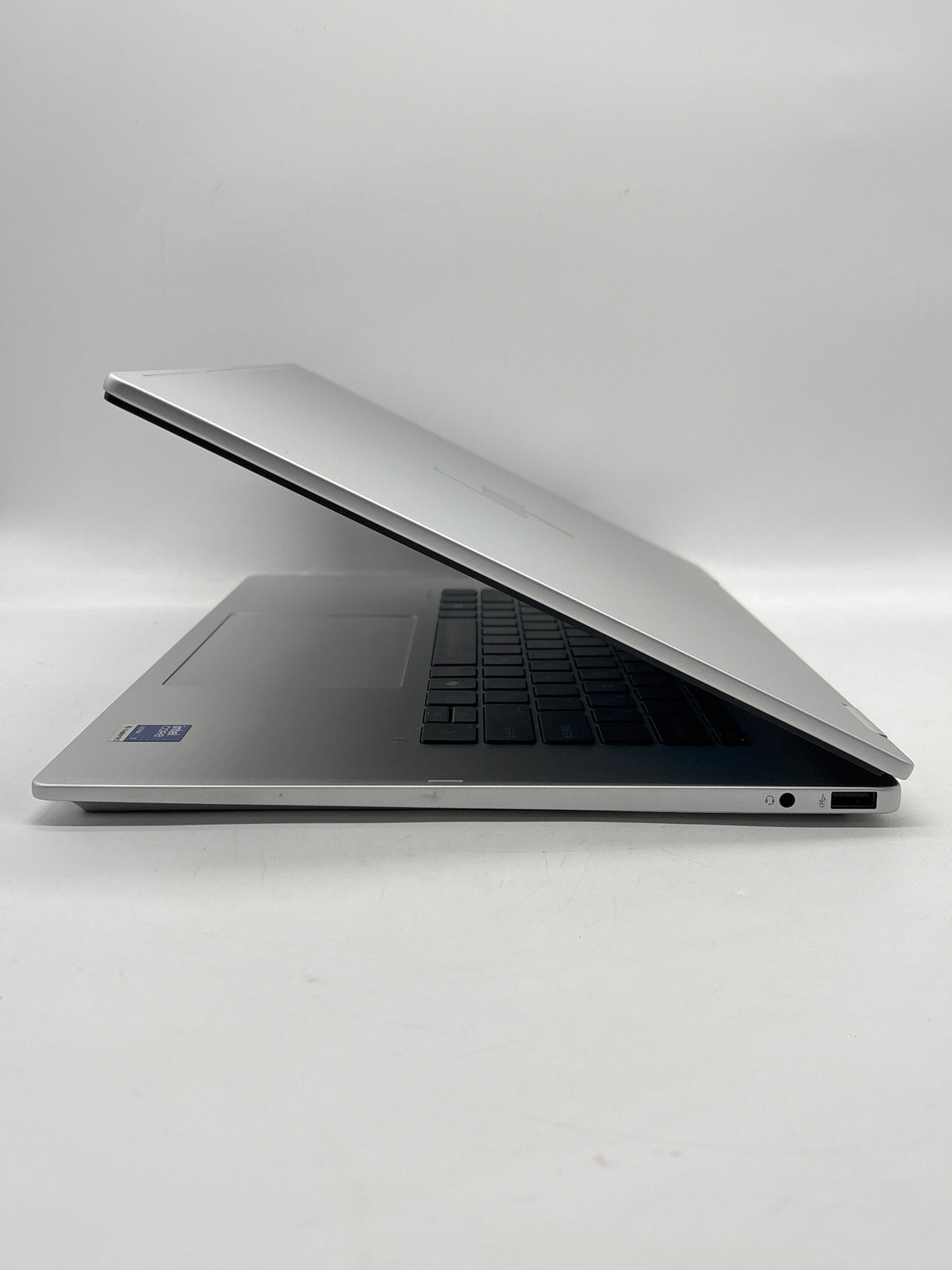 HP Omnibook 7 Flip 16t-au000 16" Core Ultra 7 258V 32GB RAM 1TB SSD Silver - Used
