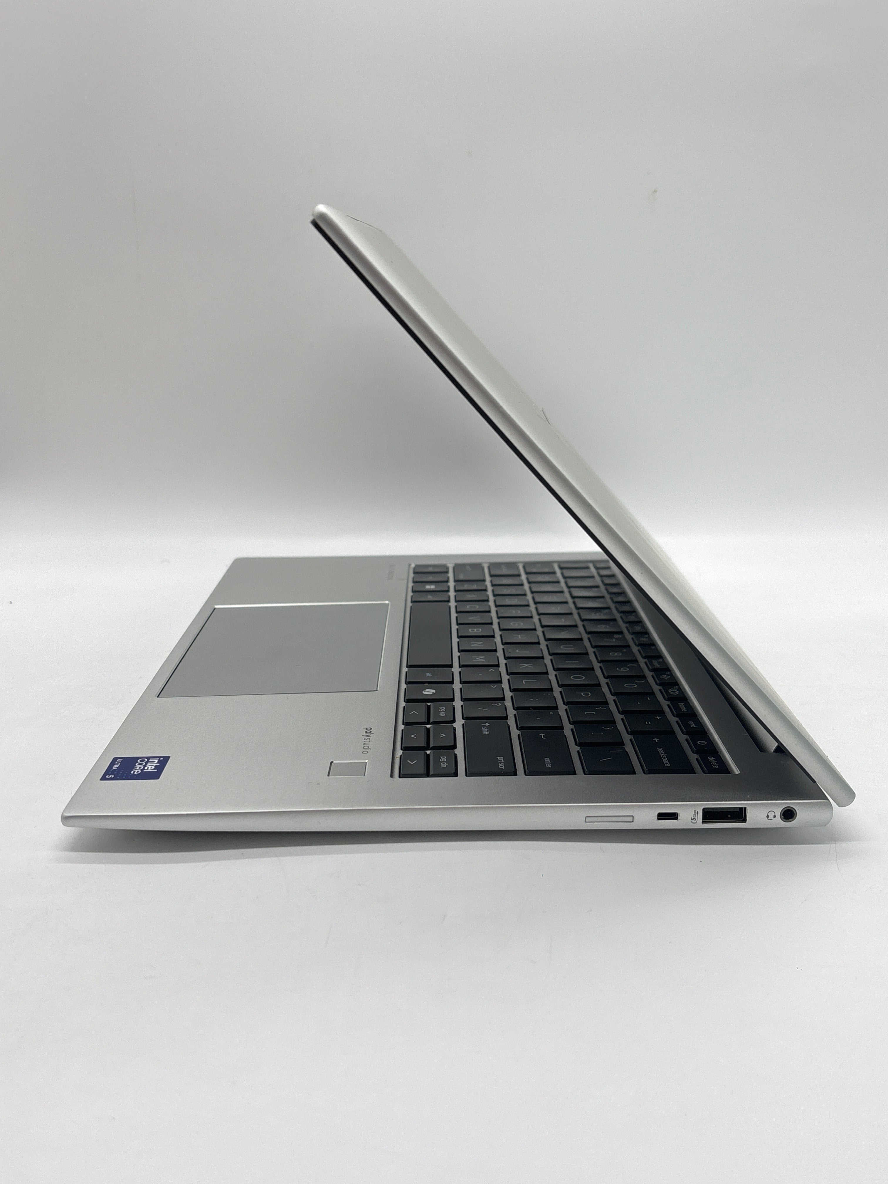 HP EliteBook 840 G11 Ultra 5 125U 16GB RAM 256GB SSD - For Parts (READ)