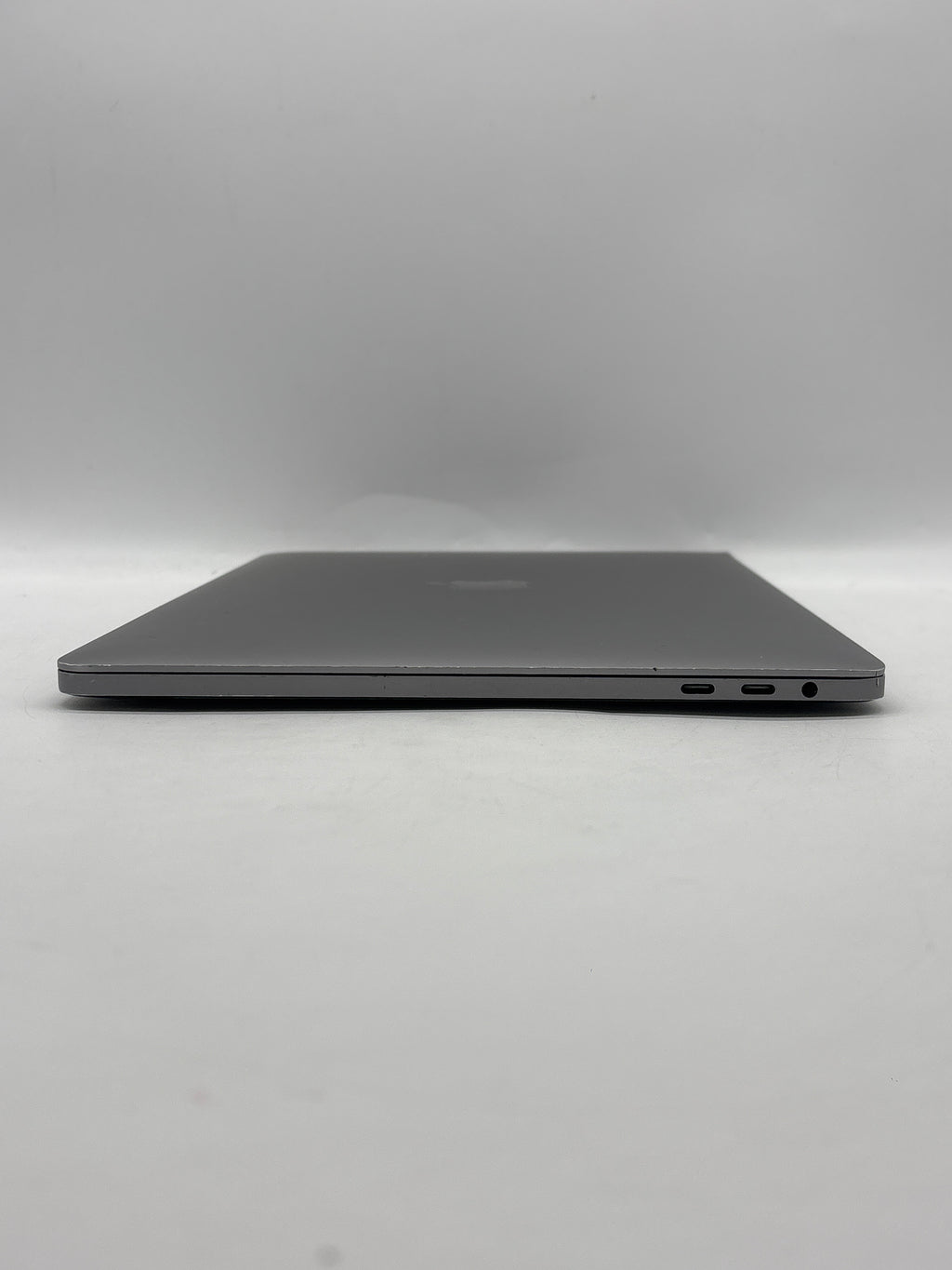 Apple MacBook Pro 13" A1706 Intel Core i5 8GB RAM 256GB SSD Space Gray - Used