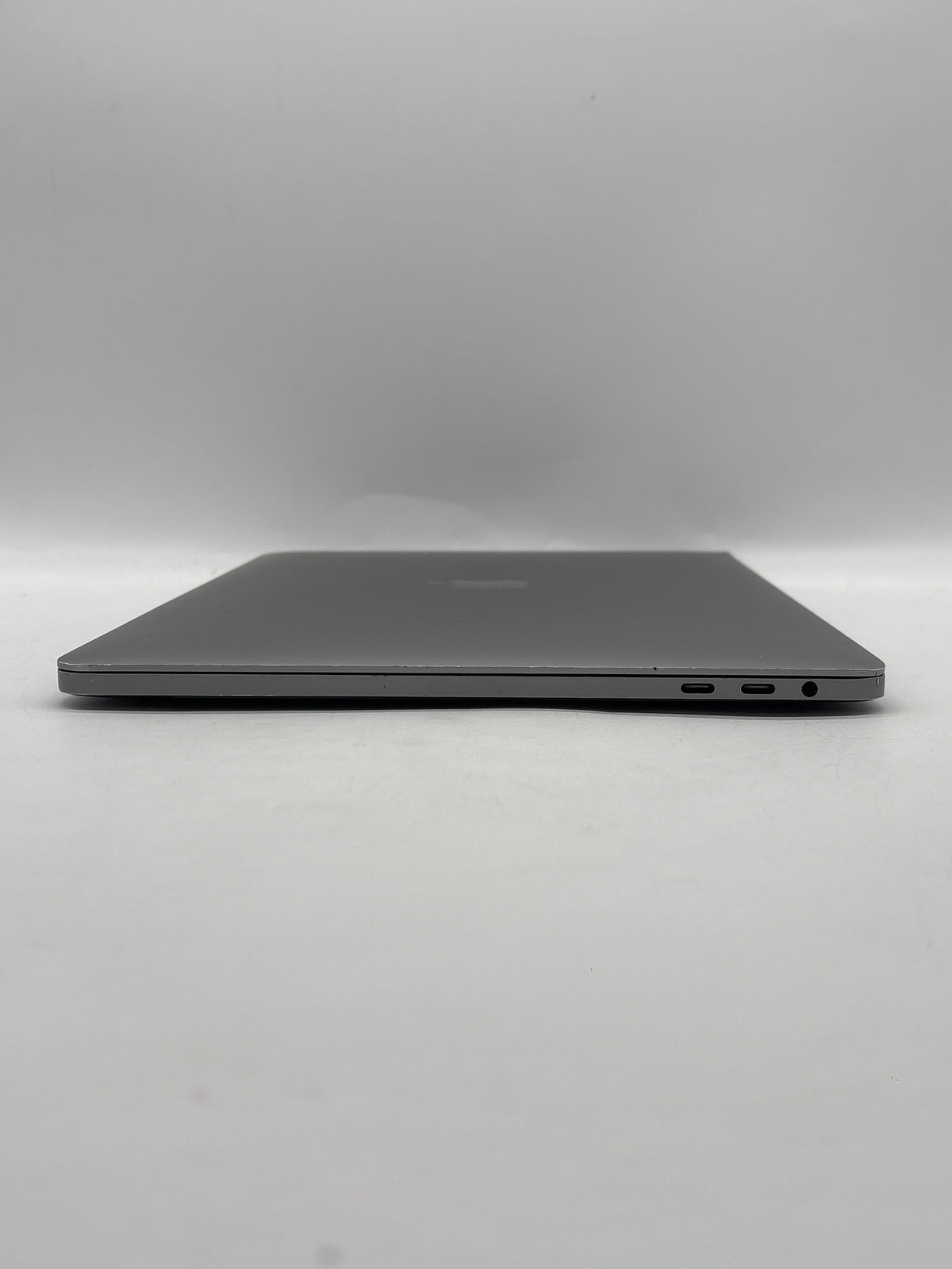 Apple MacBook Pro 13" A1706 Intel Core i5 8GB RAM 256GB SSD Space Gray - Used