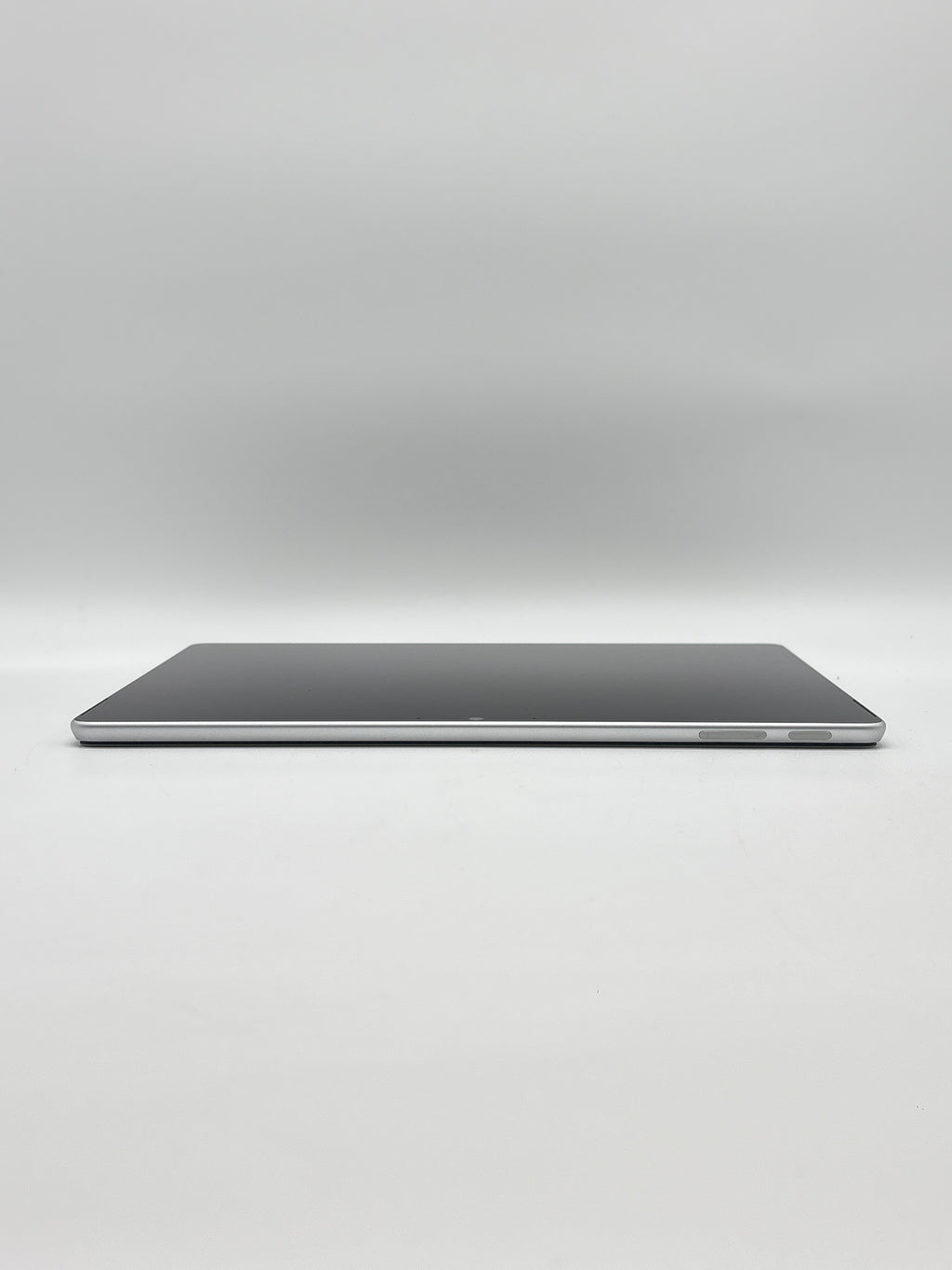 Microsoft Surface Pro 2079 10 Ultra 5 135U 16GB RAM 512GB SSD