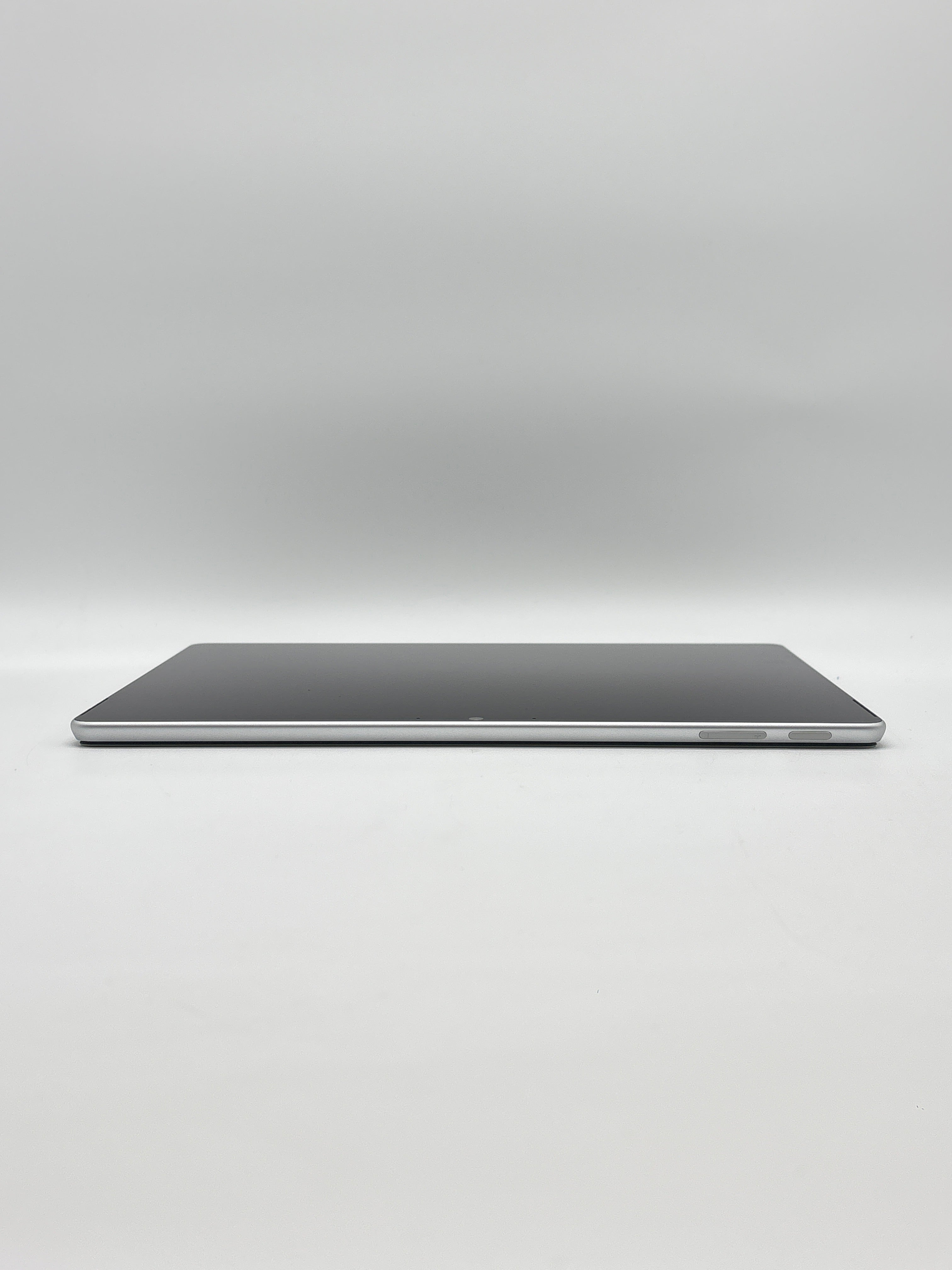 Microsoft Surface Pro 2079 10 Ultra 5 135U 16GB RAM 512GB SSD
