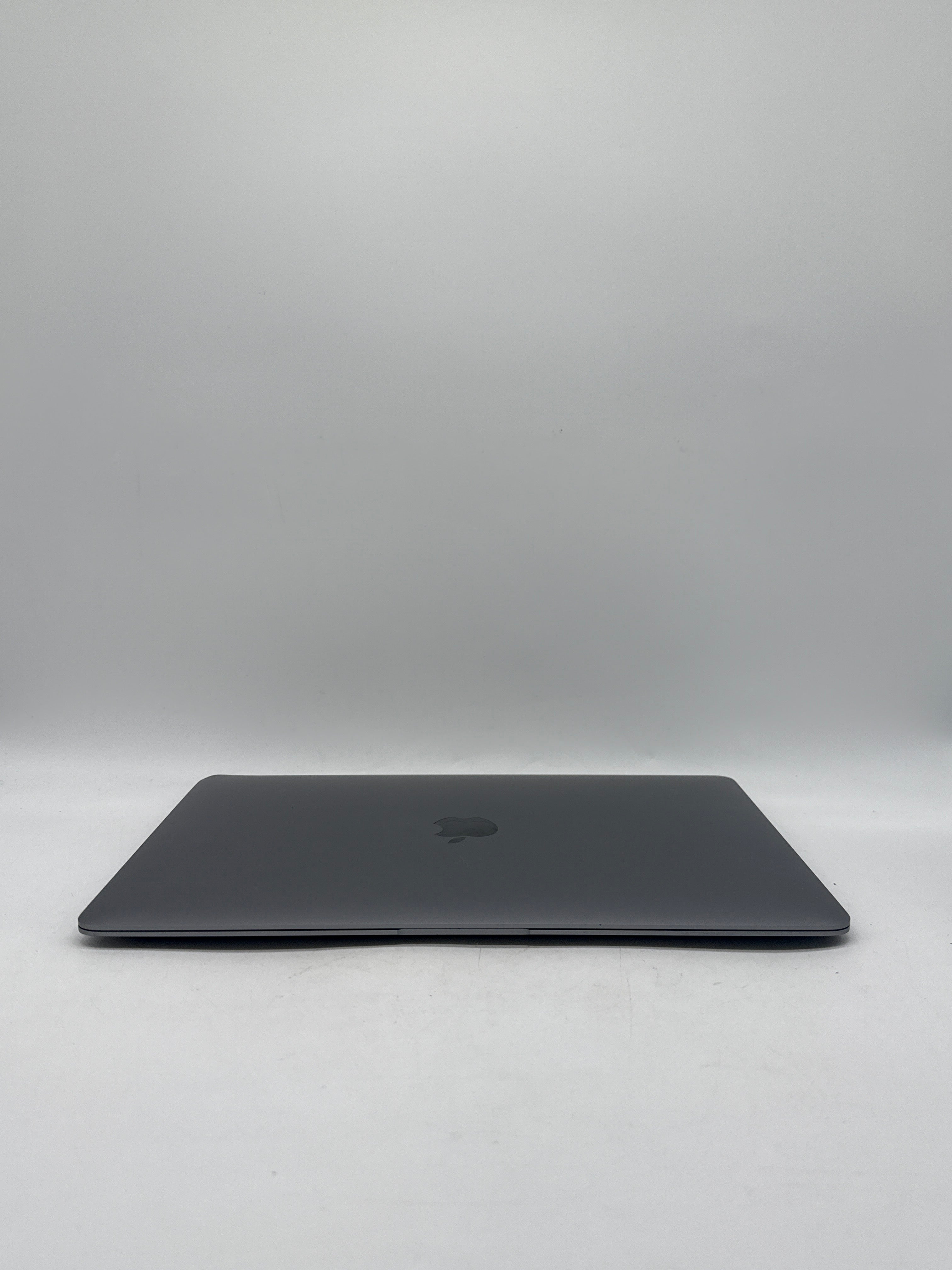 Apple MacBook Air 13" M1 A2337 8GB RAM 256GB SSD - Used