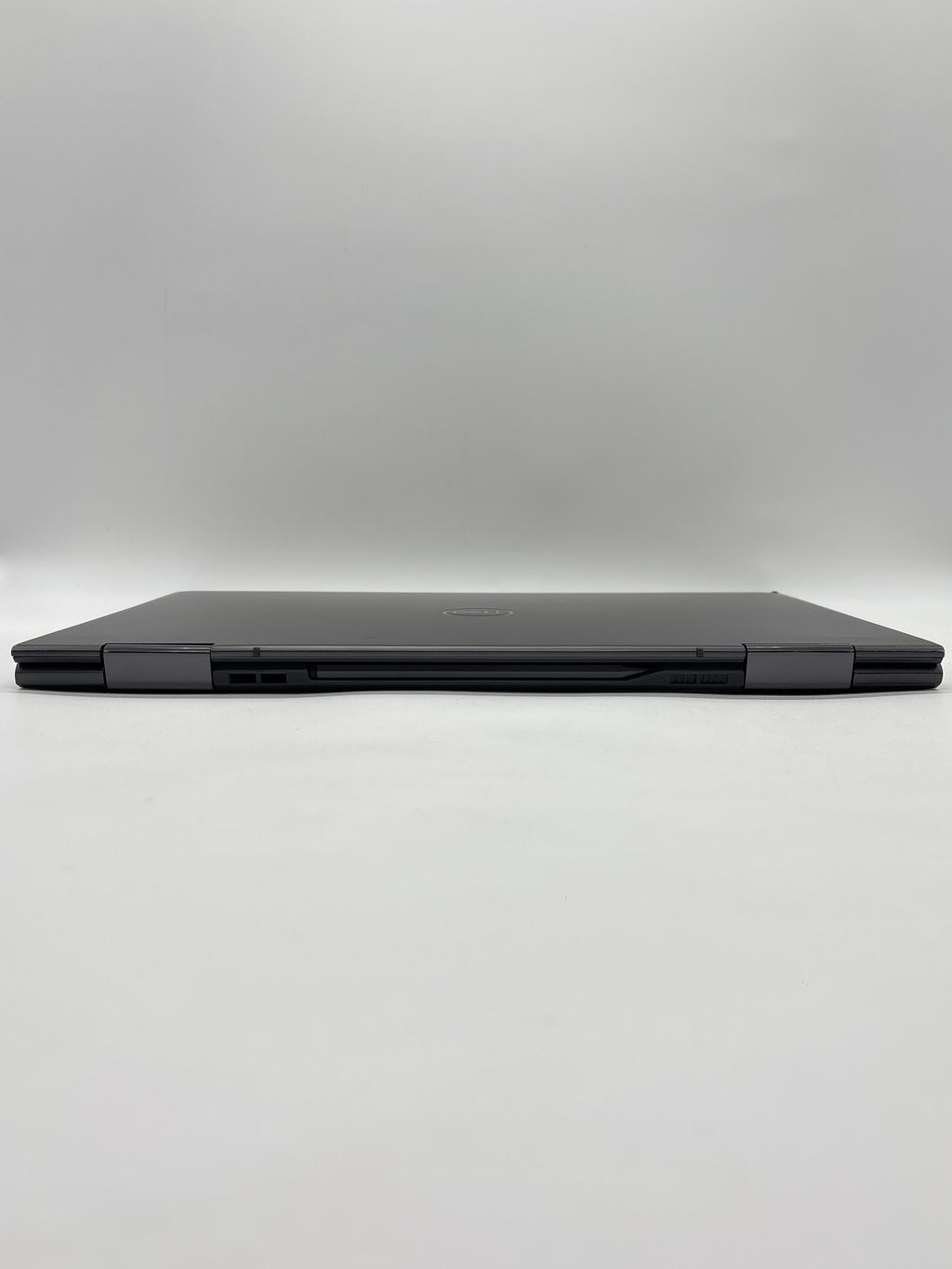 Dell Inspiron 7506 2-in-1 i7-1165G7 16GB RAM 512GB SSD