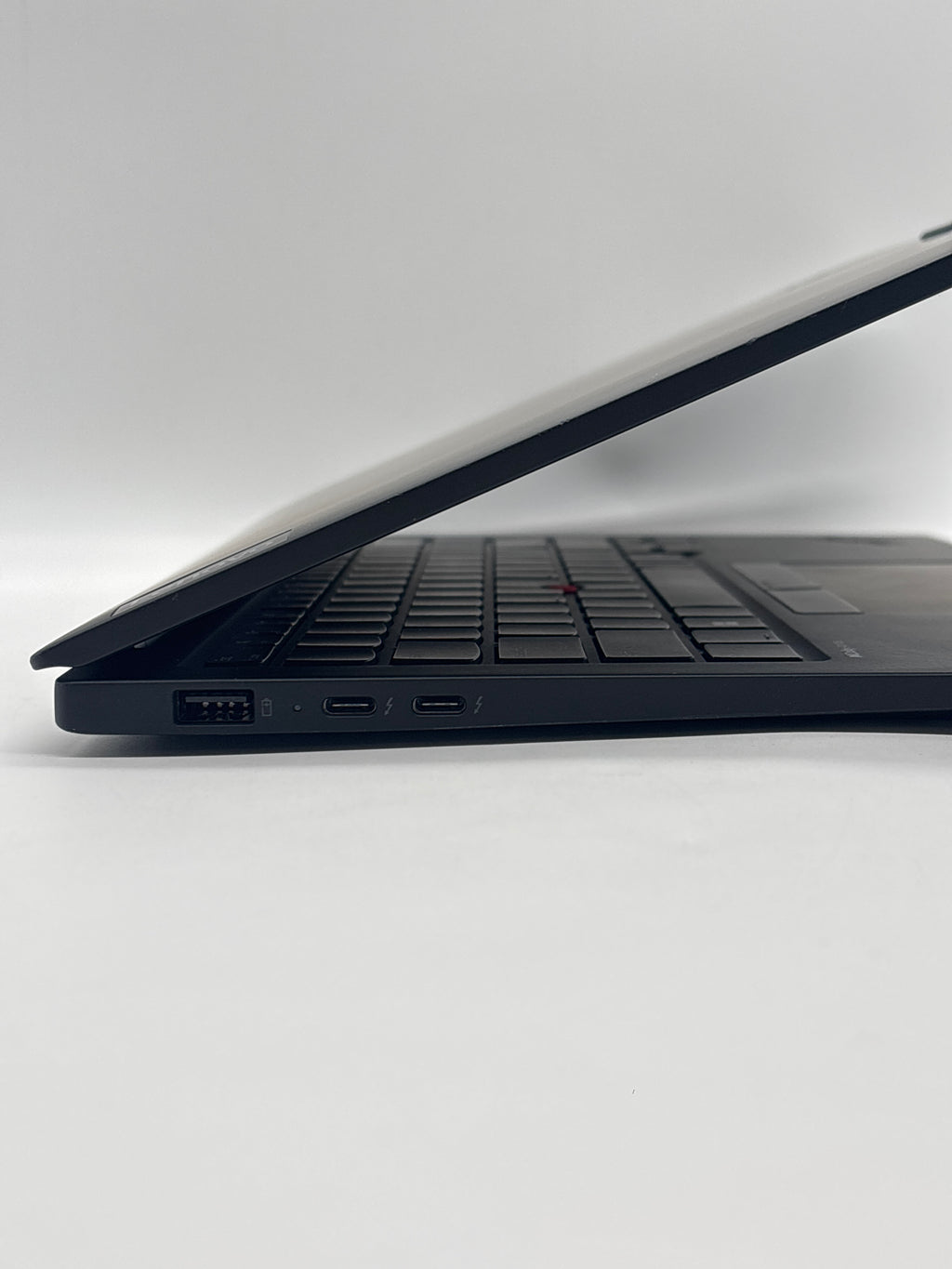 Lenovo ThinkPad X1 Carbon Gen 12 Touch Ultra 7 155U 32 GB RAM 512 GB SSD - Warranty