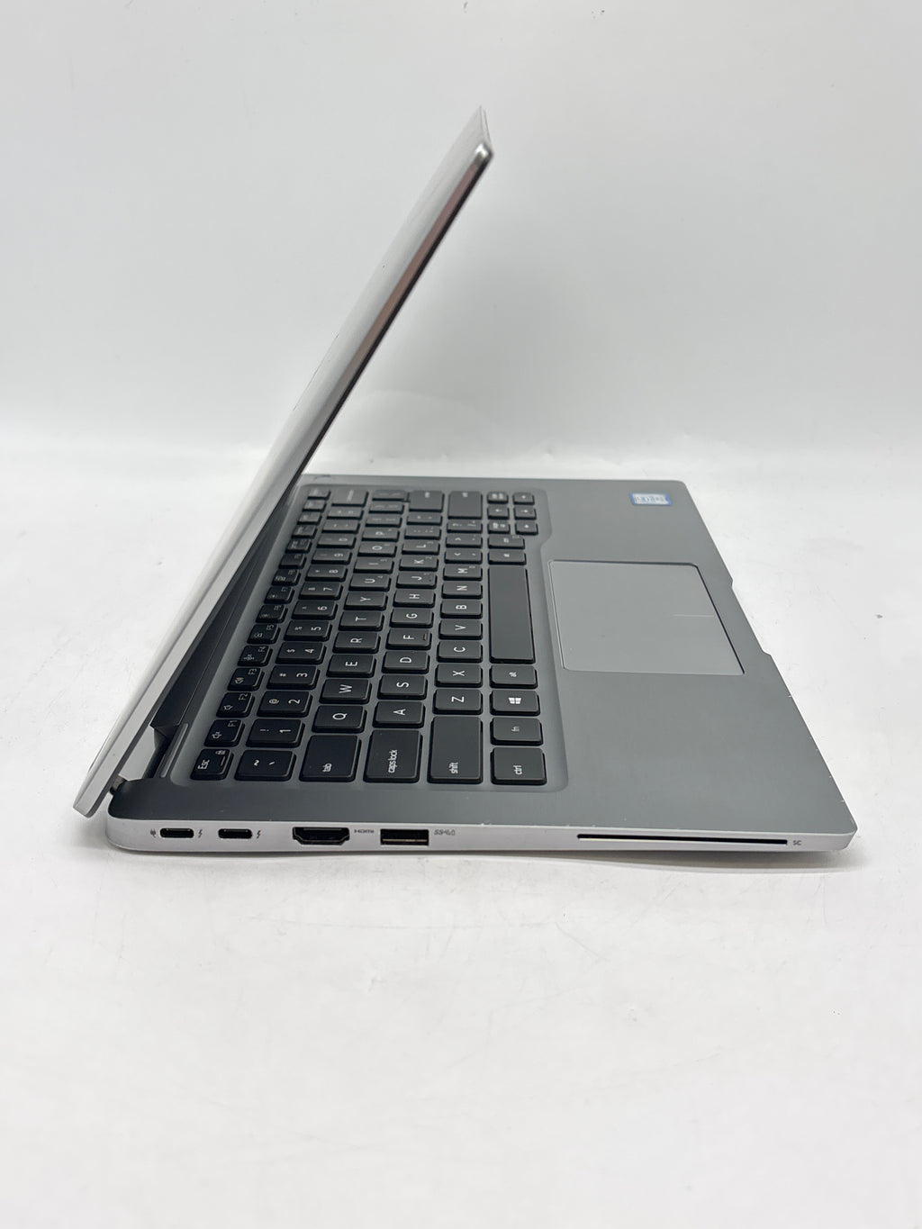 Dell Latitude 7400 2-in-1 14" Core i7-8665U 16GB RAM 512GB SSD - Used
