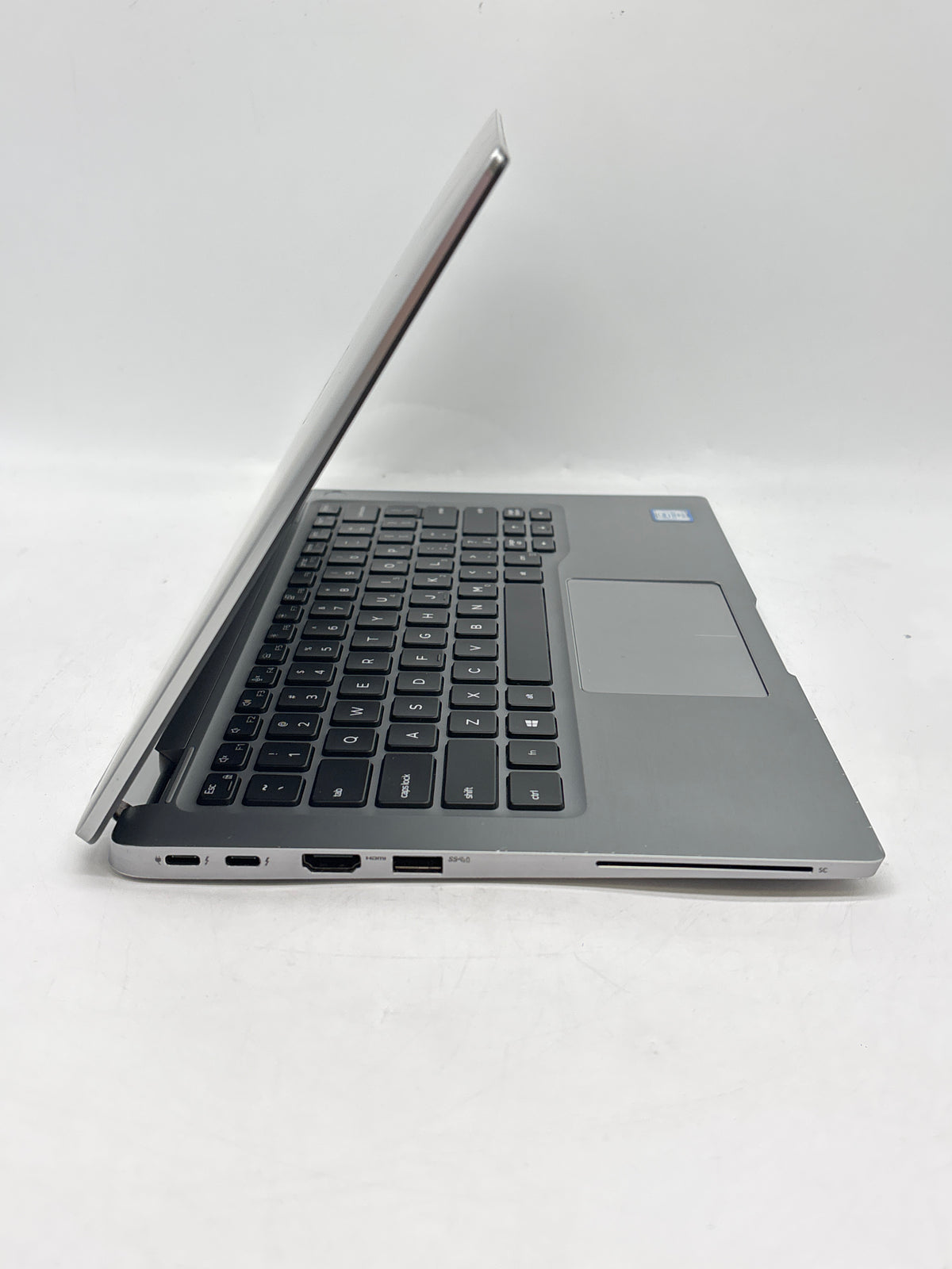 Dell Latitude 7400 2-in-1 14" Core i7-8665U 16GB RAM 512GB SSD - Used
