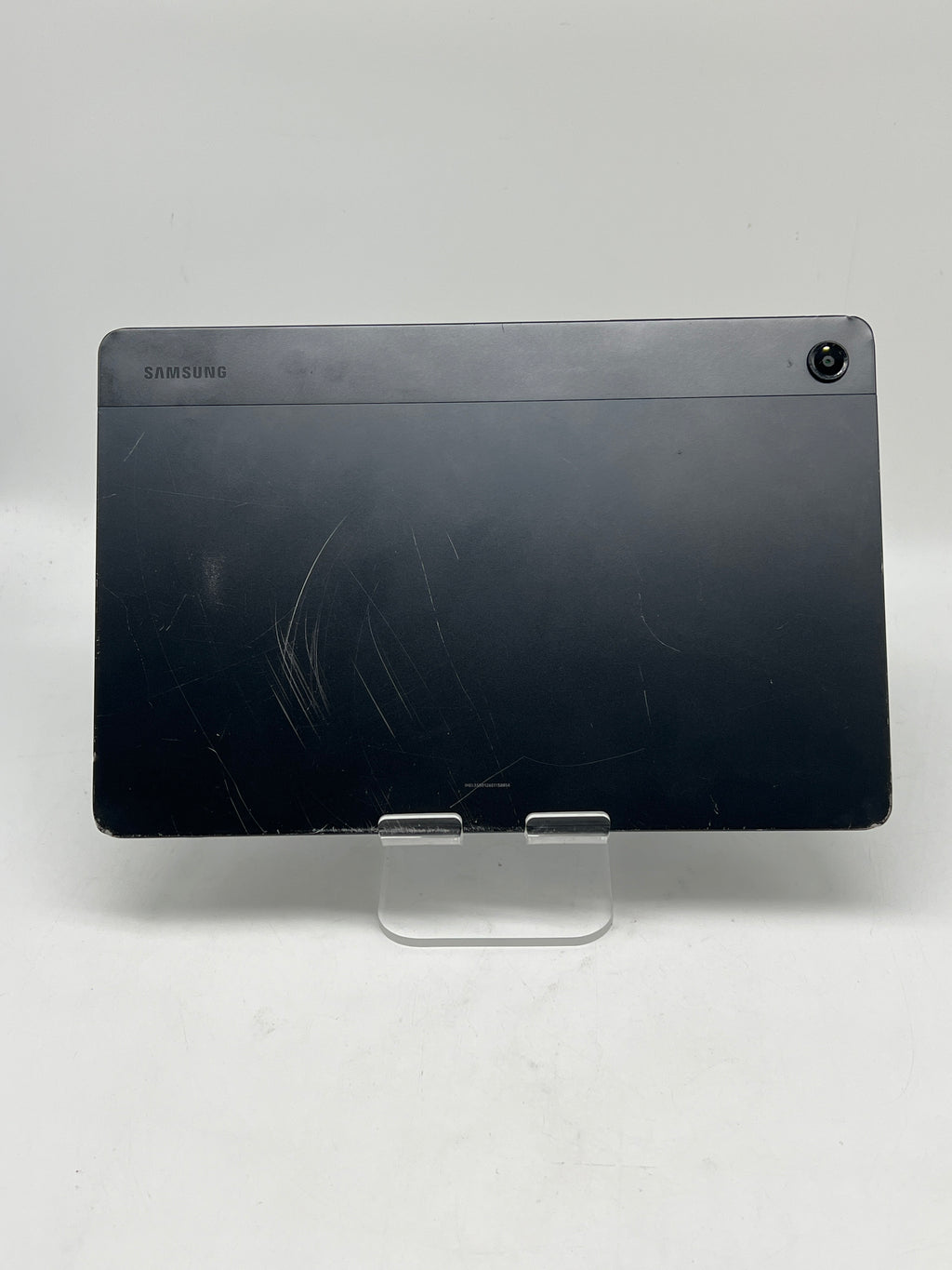 MetroPcs Samsung Galaxy Tab A9+ 64GB Wi‑Fi + 5G - Used
