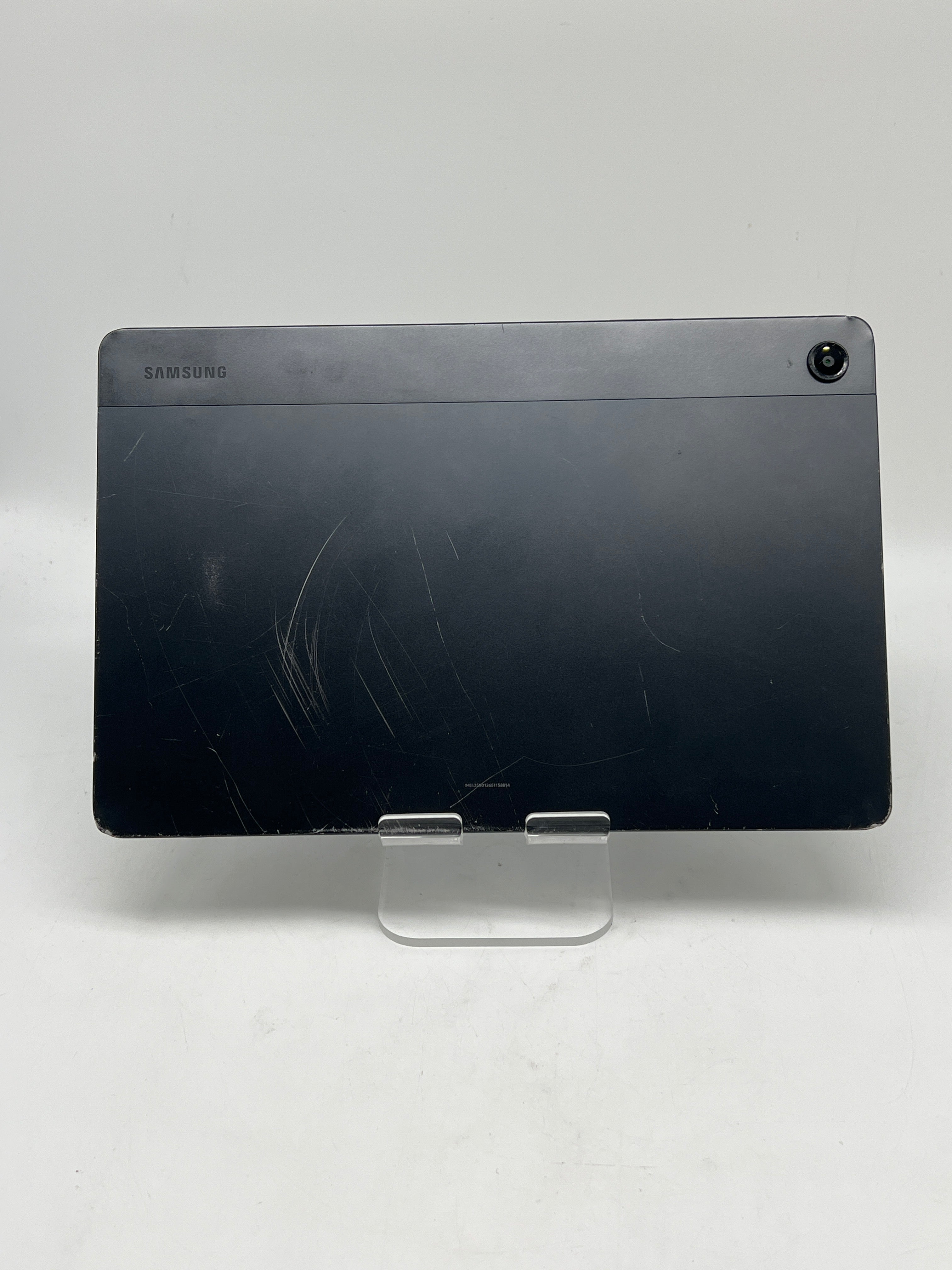 MetroPcs Samsung Galaxy Tab A9+ 64GB Wi‑Fi + 5G - Used