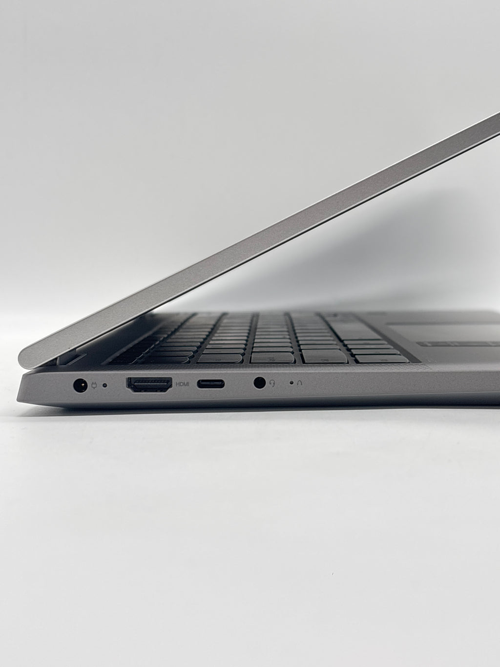 Lenovo Ideapad Flex 5 14ARE05 Ryzen 5 4500U 8GB RAM 256GB SSD