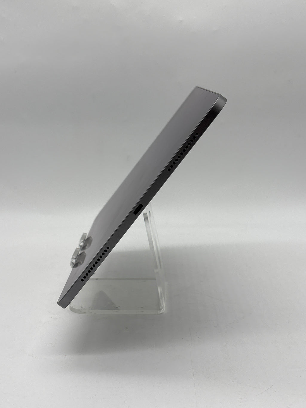 Apple iPad Air 11in M3 A3266 128GB Wi-Fi Space Gray - Used