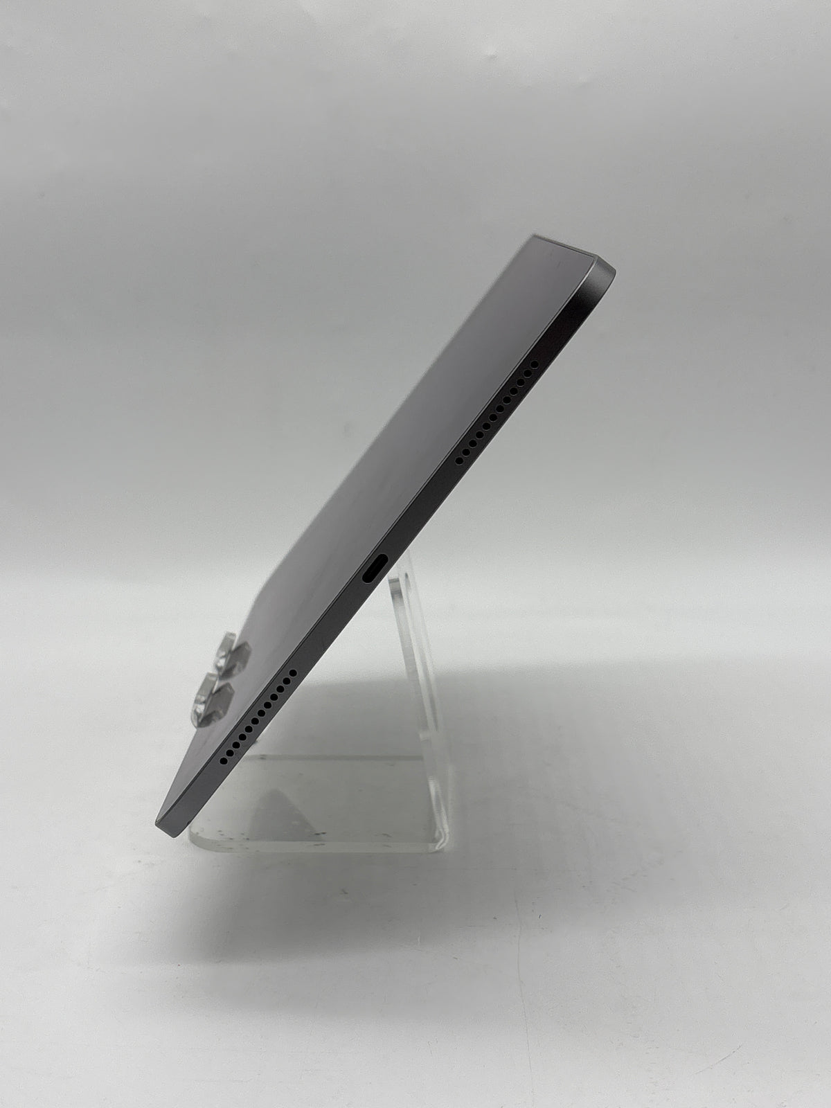 Apple iPad Air 11in M3 A3266 128GB Wi-Fi Space Gray - Used