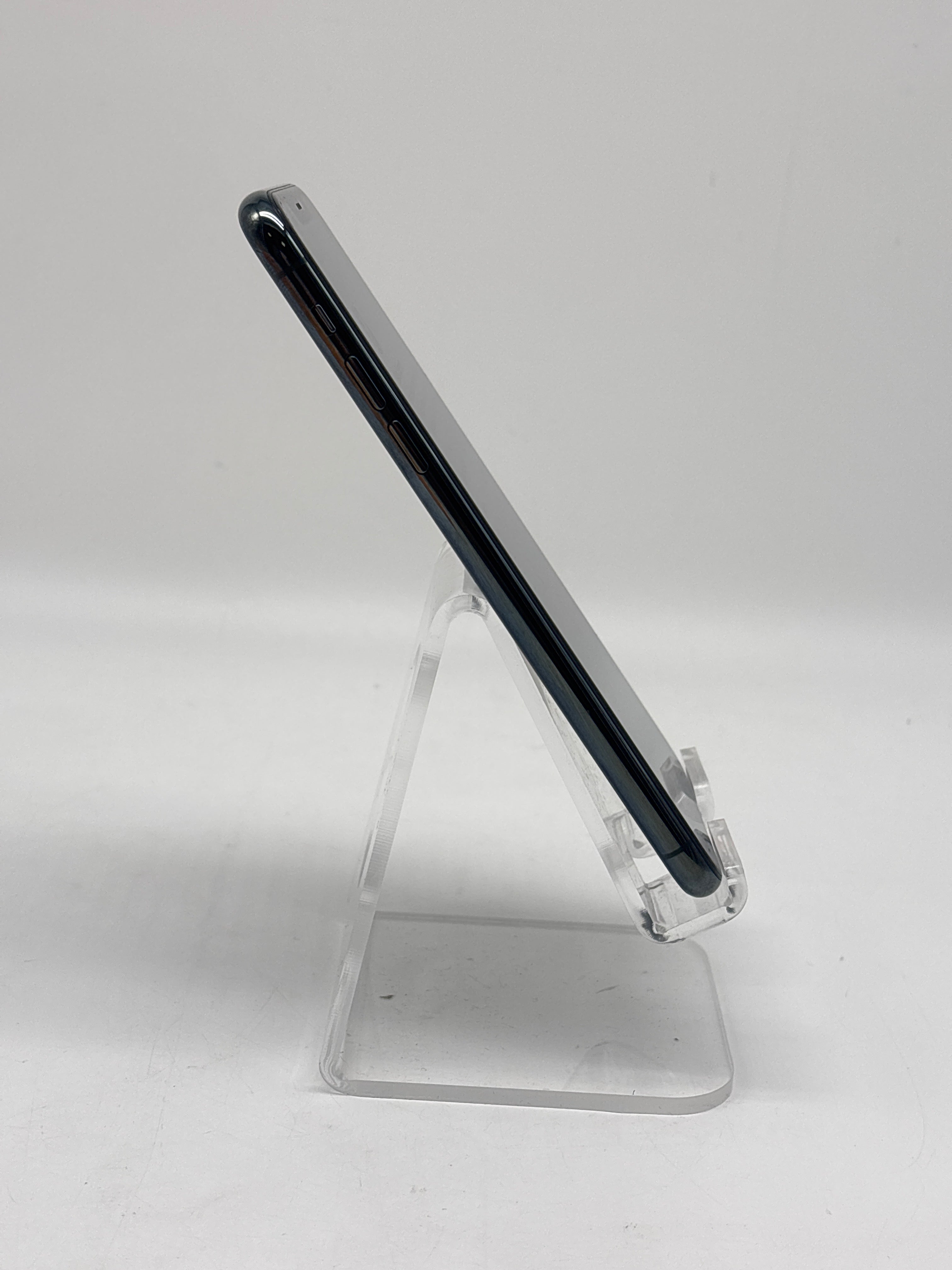 Apple iPhone 11 Pro Max 64GB Sprint Mobile - For Parts (Service Battery)