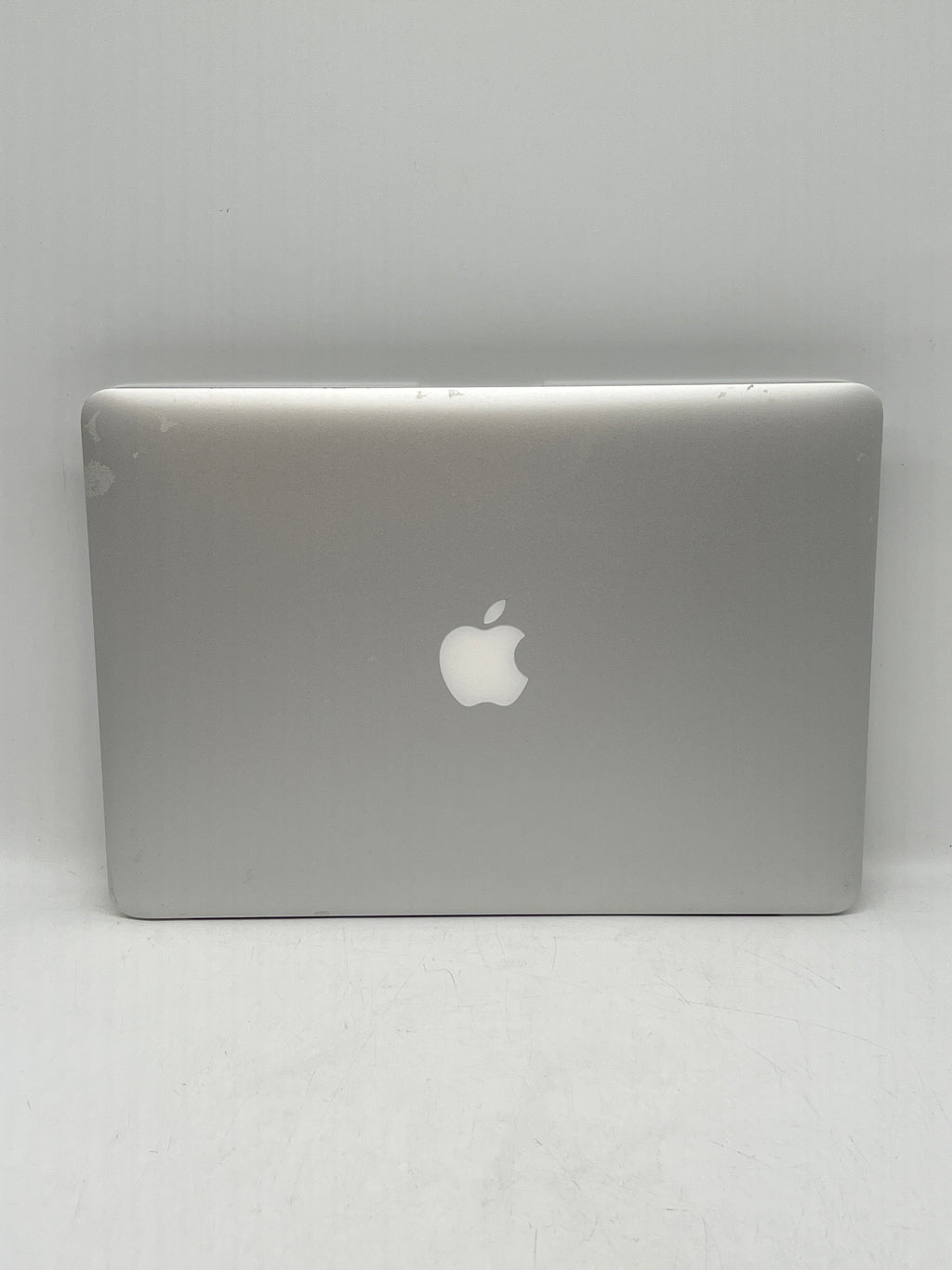 Apple MacBook Air 13" A1466 2017 Intel Core i5 8GB RAM 128GB SSD - For Parts